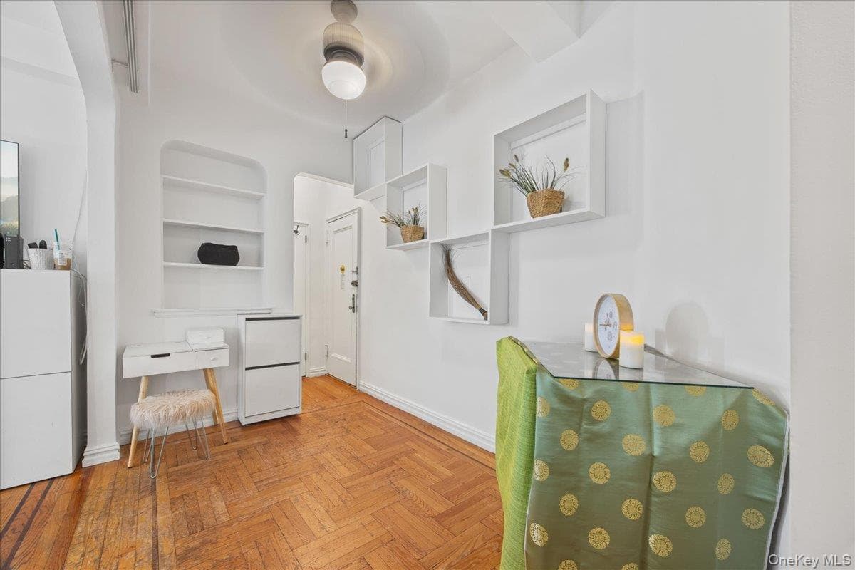 50 Park Terrace Unit: 1LM thumbnail 5