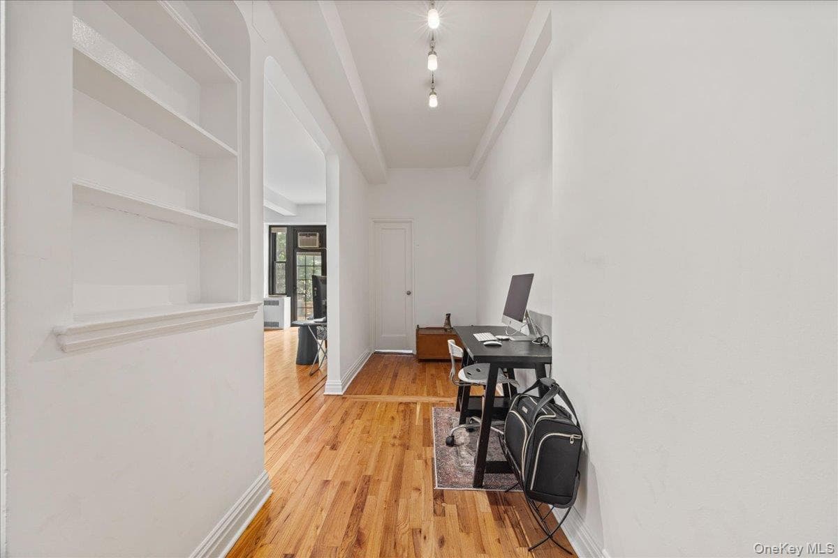 50 Park Terrace Unit: 1LM thumbnail 13
