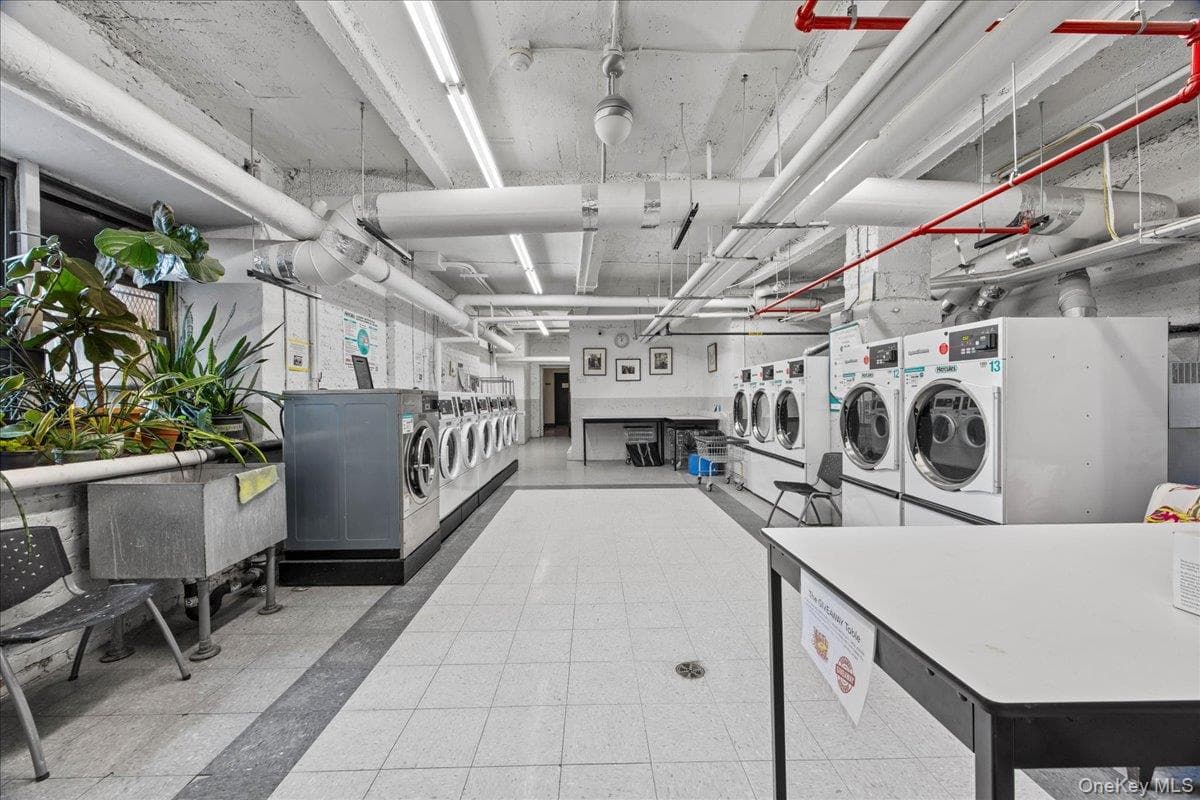 50 Park Terrace Unit: 1LM thumbnail 19