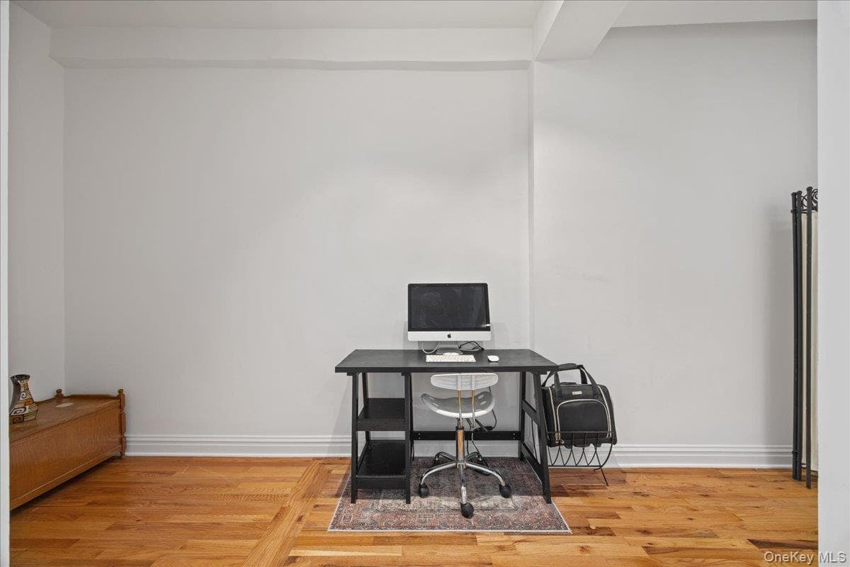 50 Park Terrace Unit: 1LM thumbnail 14