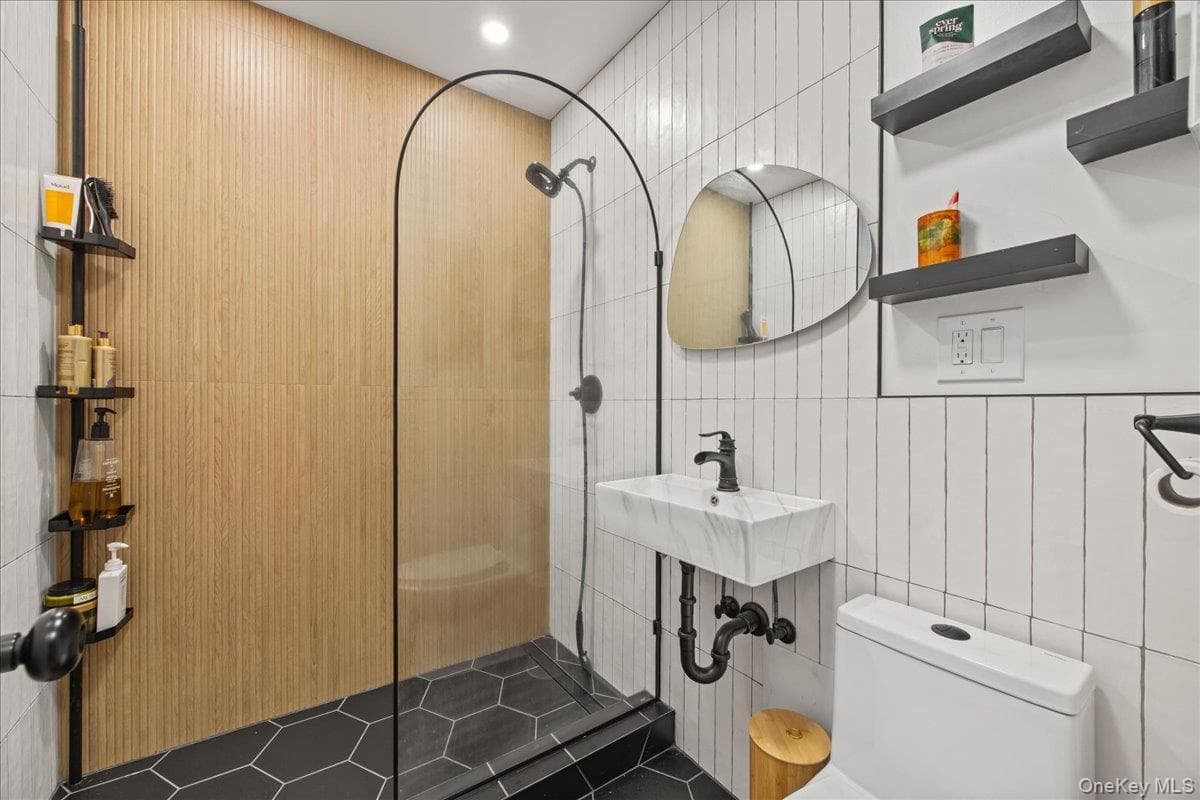 50 Park Terrace Unit: 1LM thumbnail 8