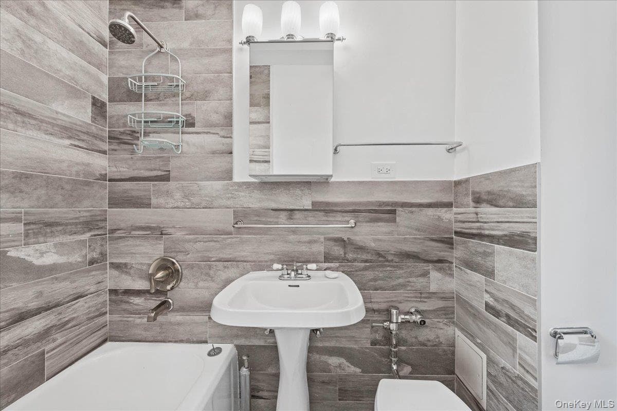 50 Park Terrace Unit: 1LM thumbnail 17