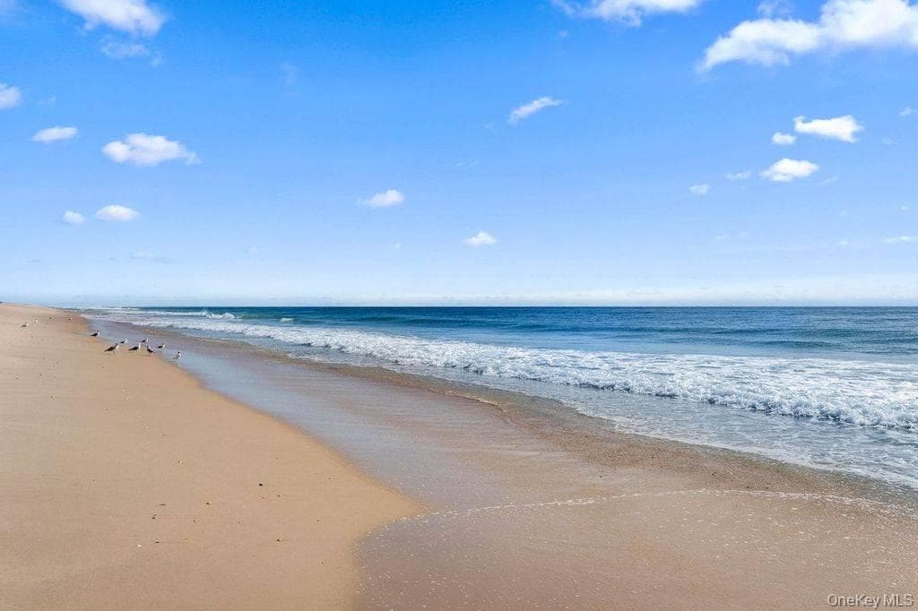 697 Dune Road thumbnail 17