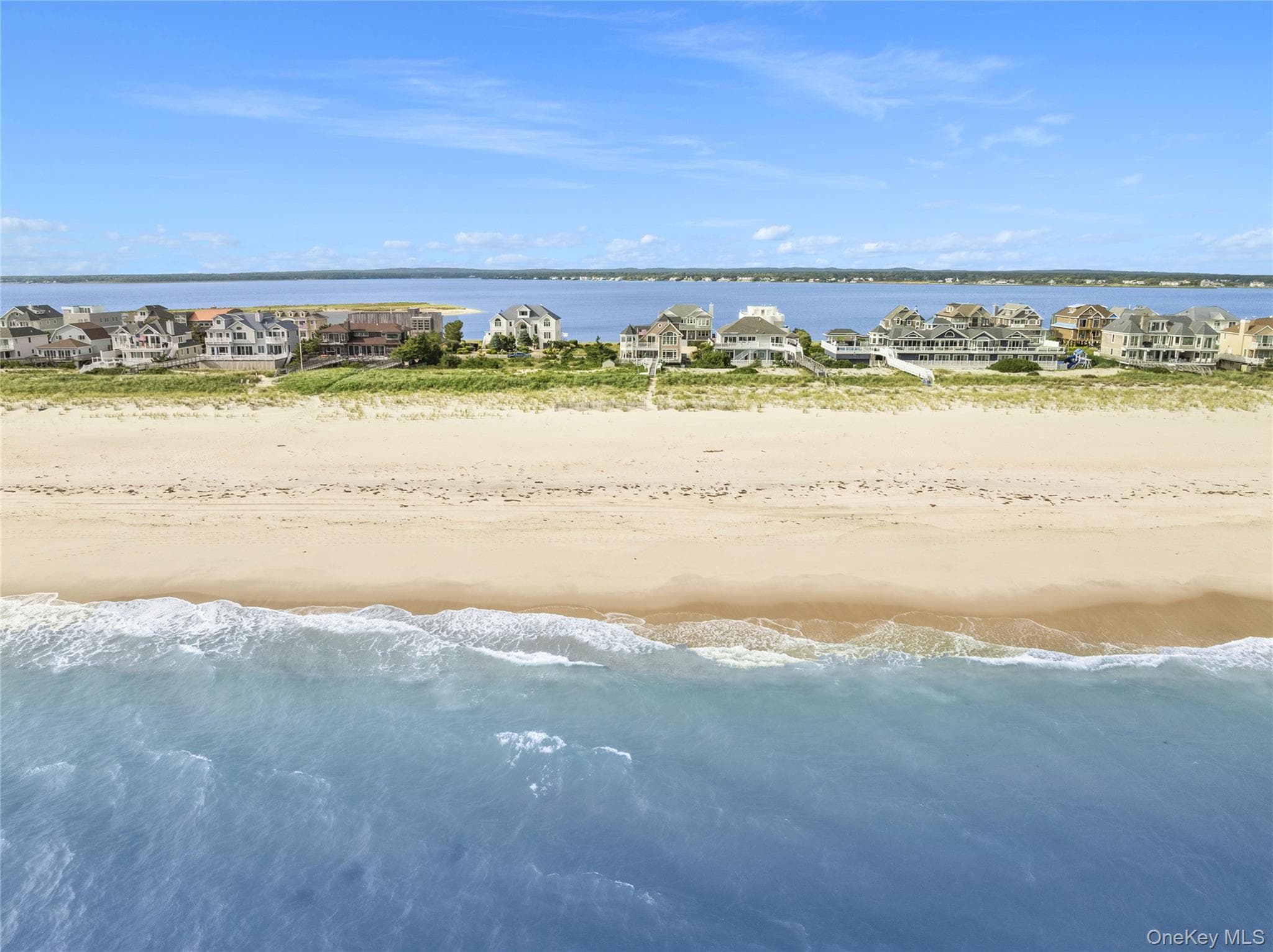 697 Dune Road thumbnail 2