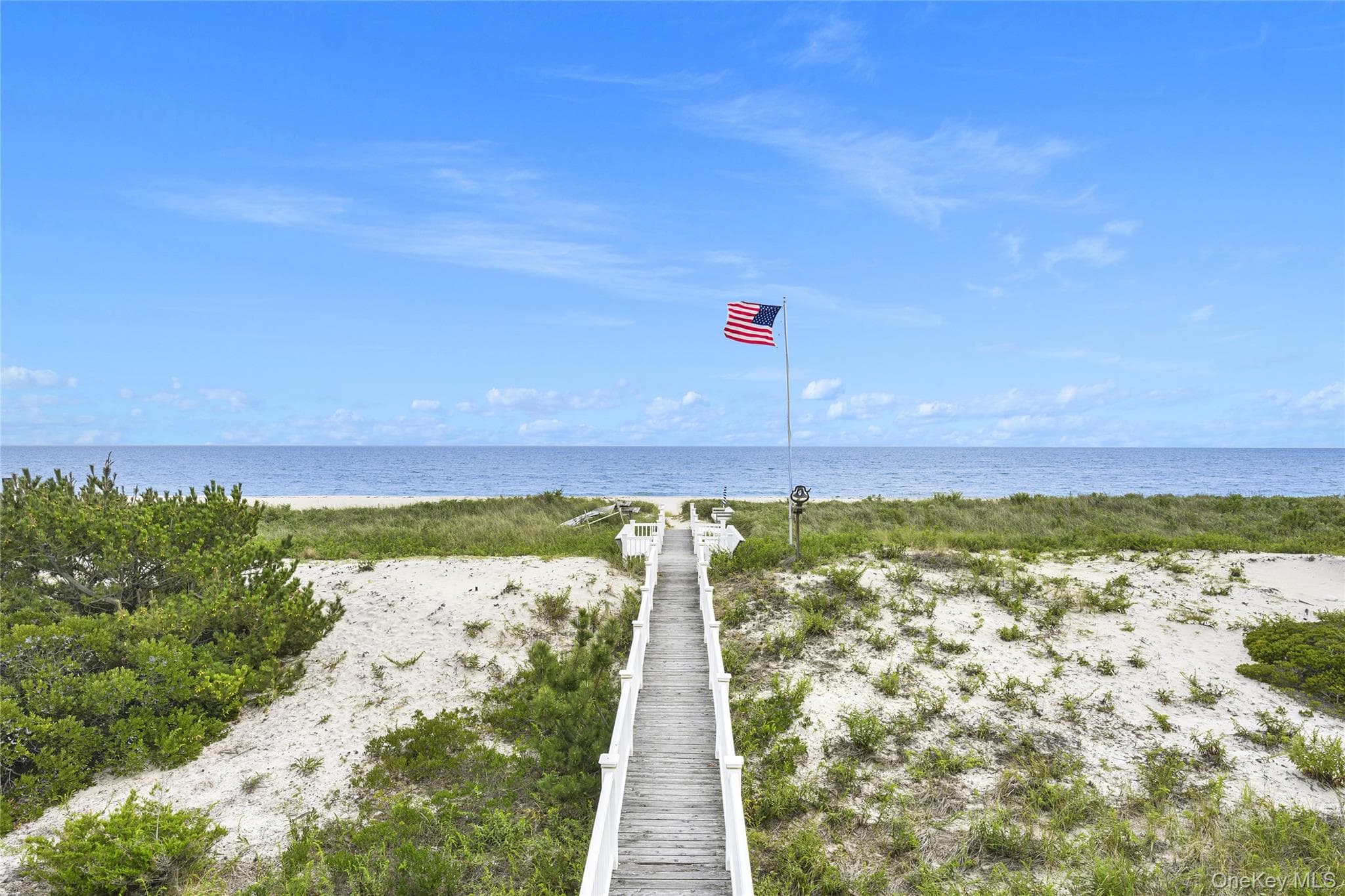 697 Dune Road thumbnail 5