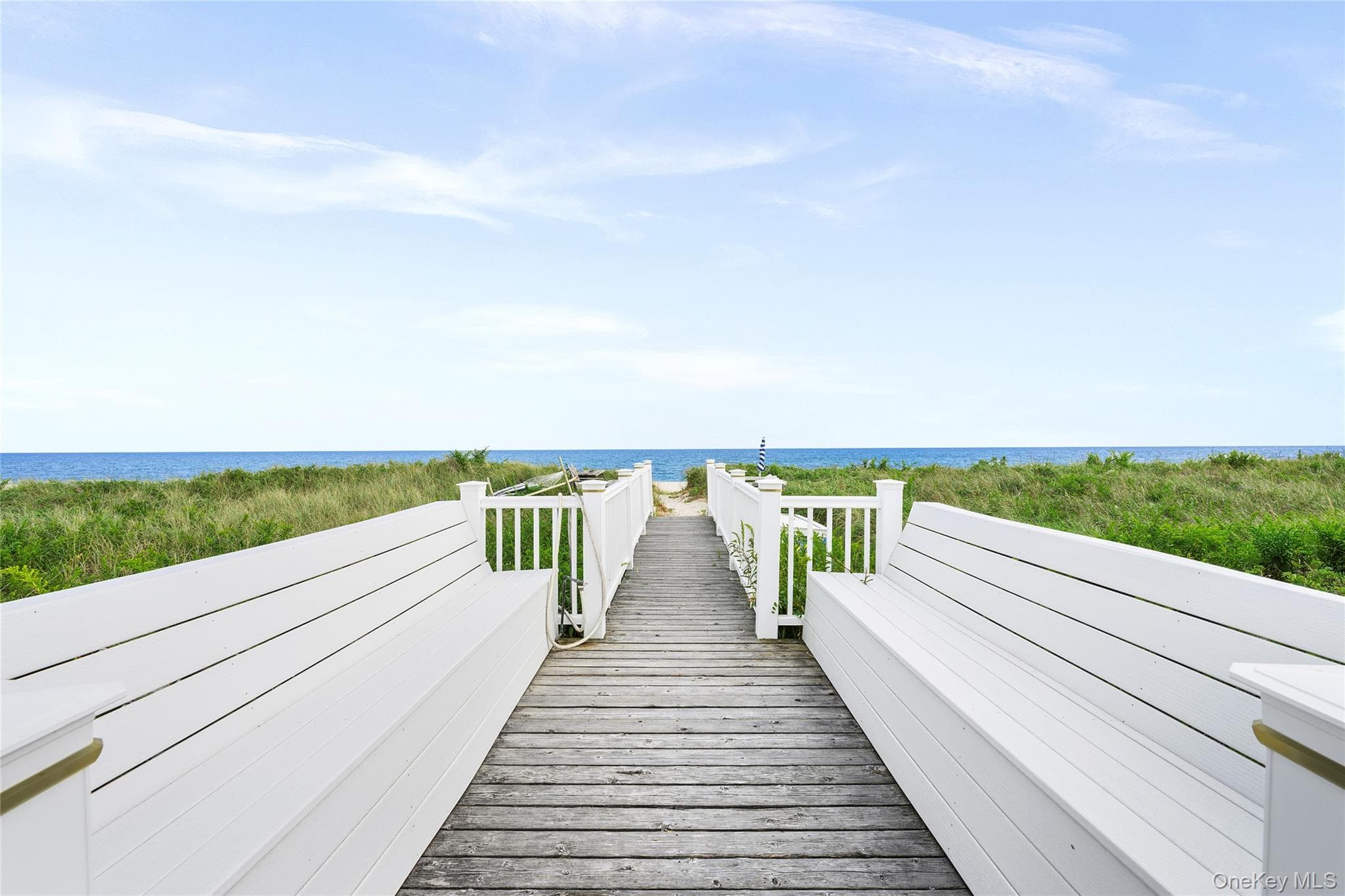 697 Dune Road thumbnail 21