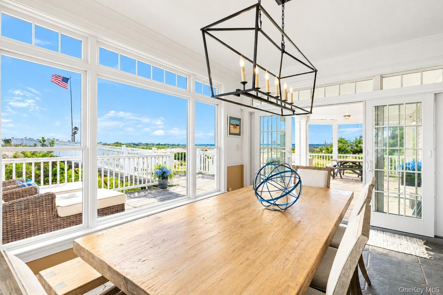 697 Dune Road thumbnail 13