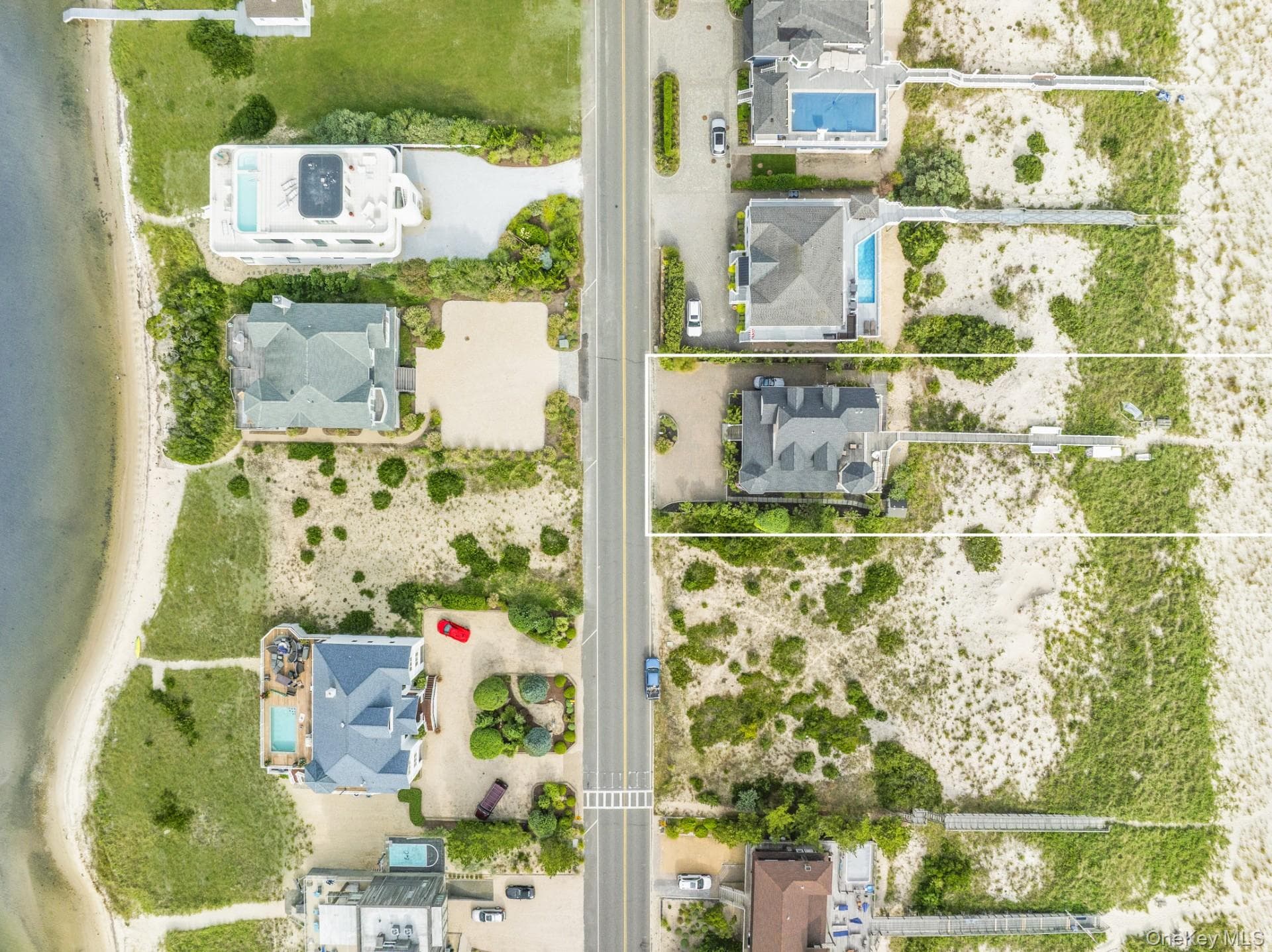 697 Dune Road thumbnail 12