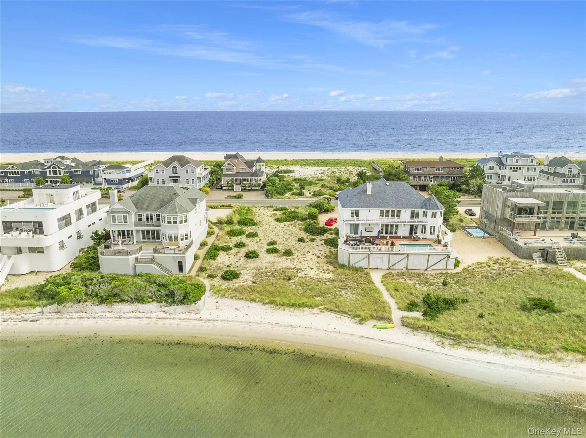697 Dune Road thumbnail 6