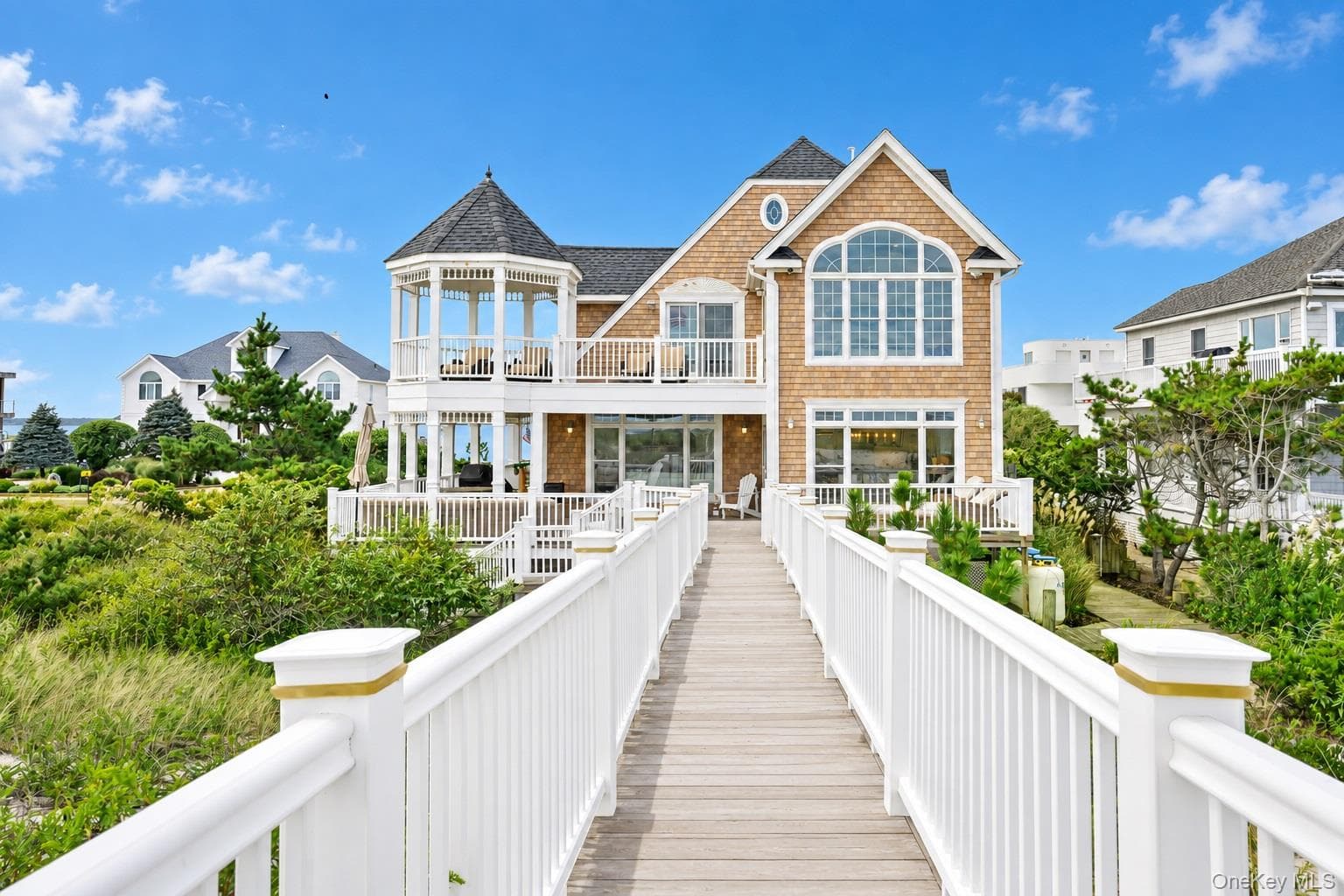 697 Dune Road thumbnail 9