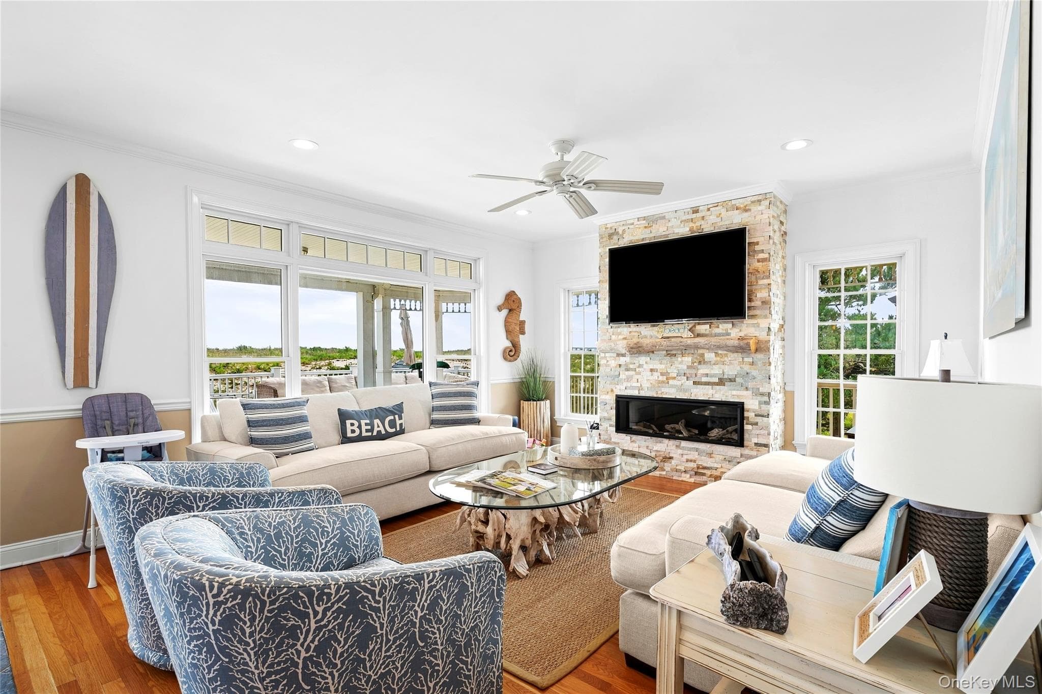 697 Dune Road thumbnail 10