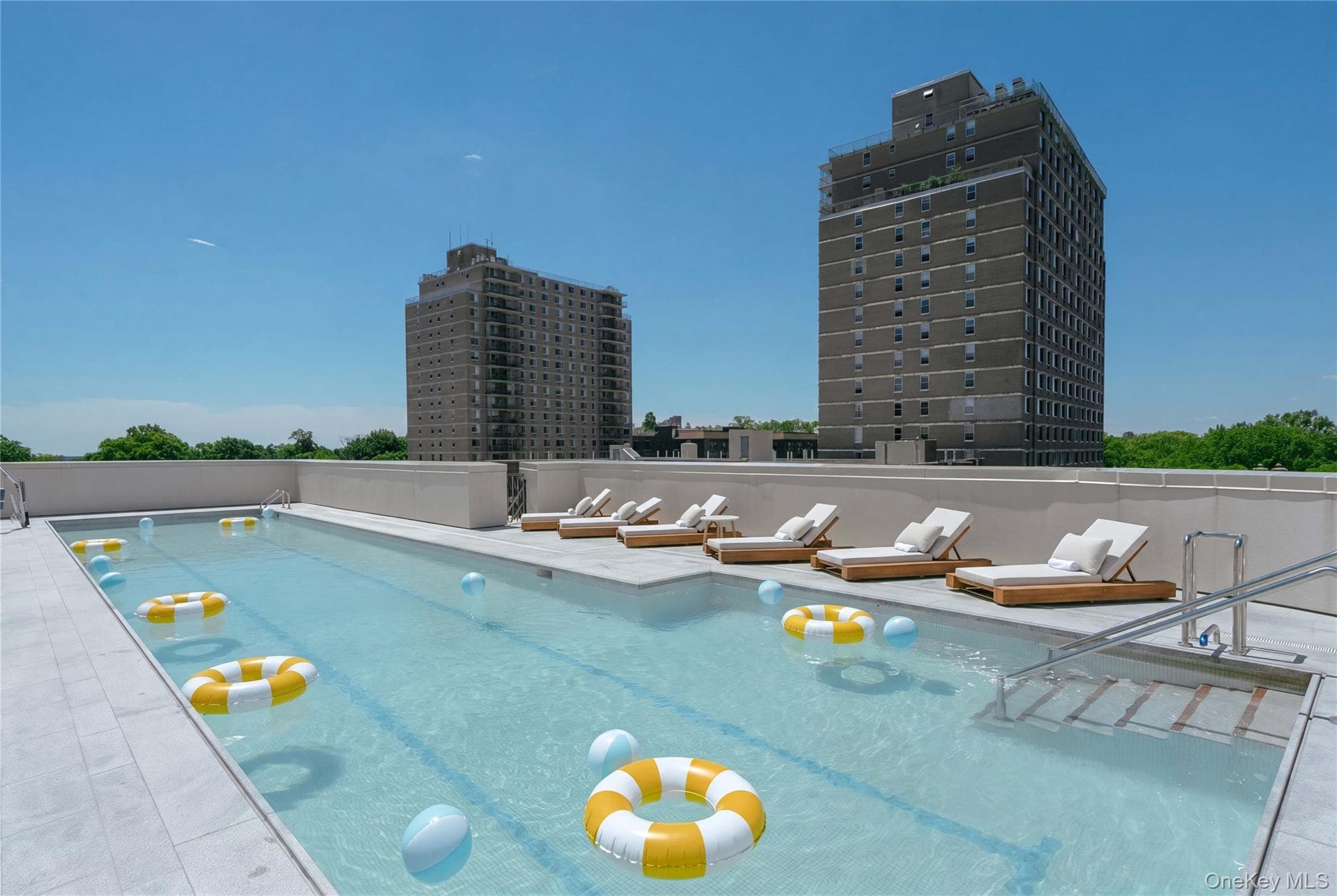 78-29 Austin Street Unit: PH2A thumbnail 13