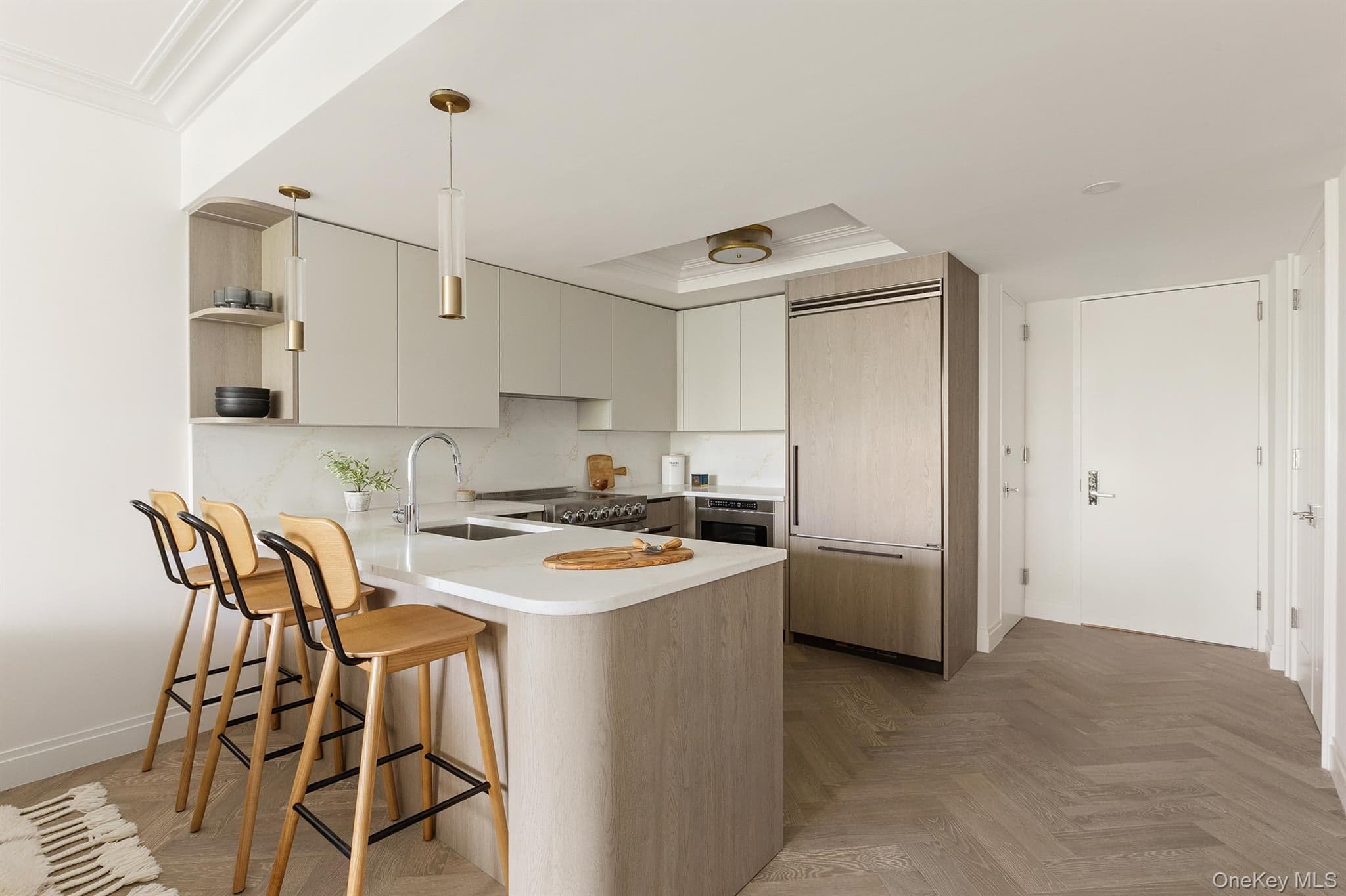 78-29 Austin Street Unit: PH2A thumbnail 4