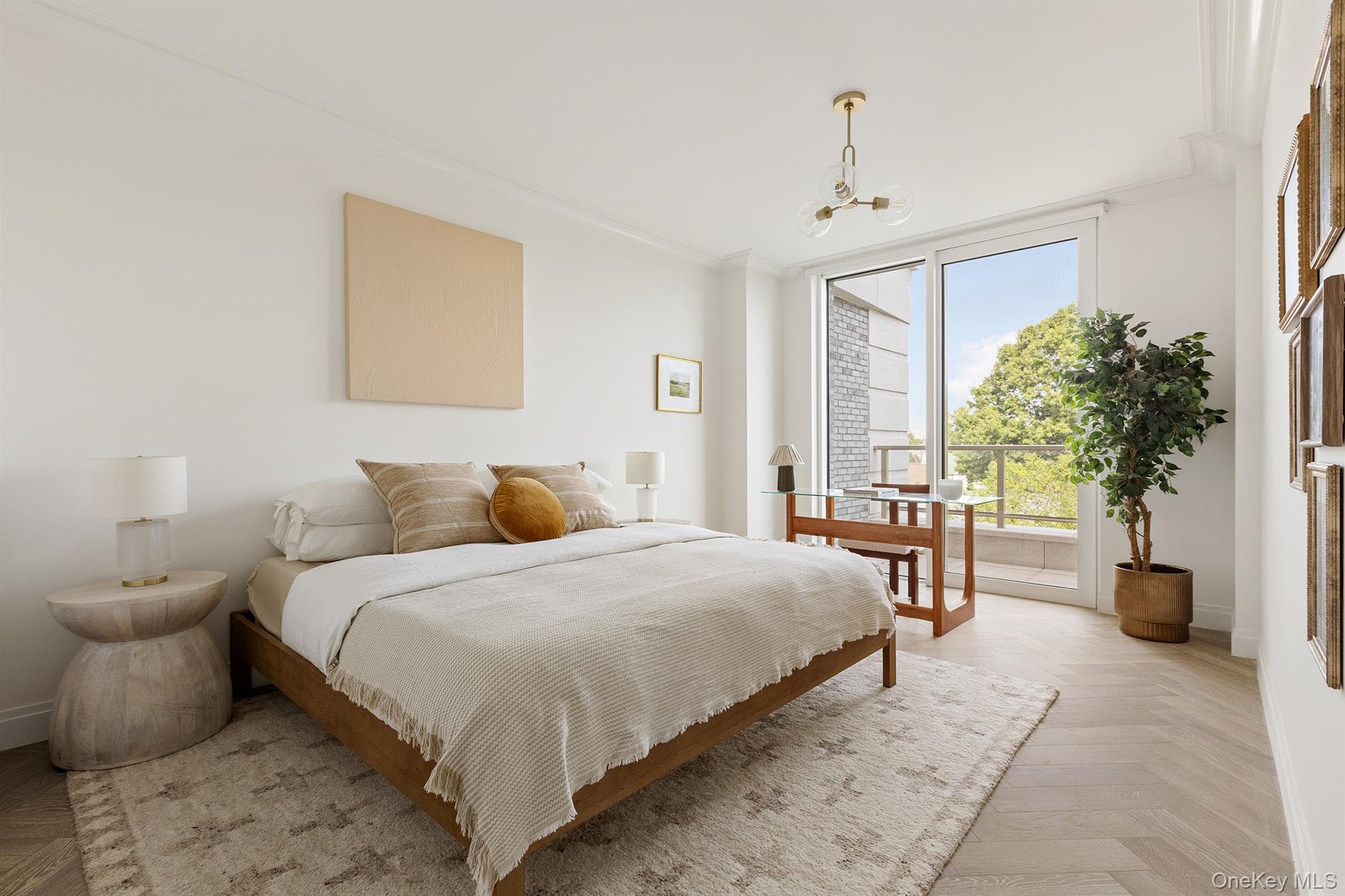 78-29 Austin Street Unit: PH2A thumbnail 5