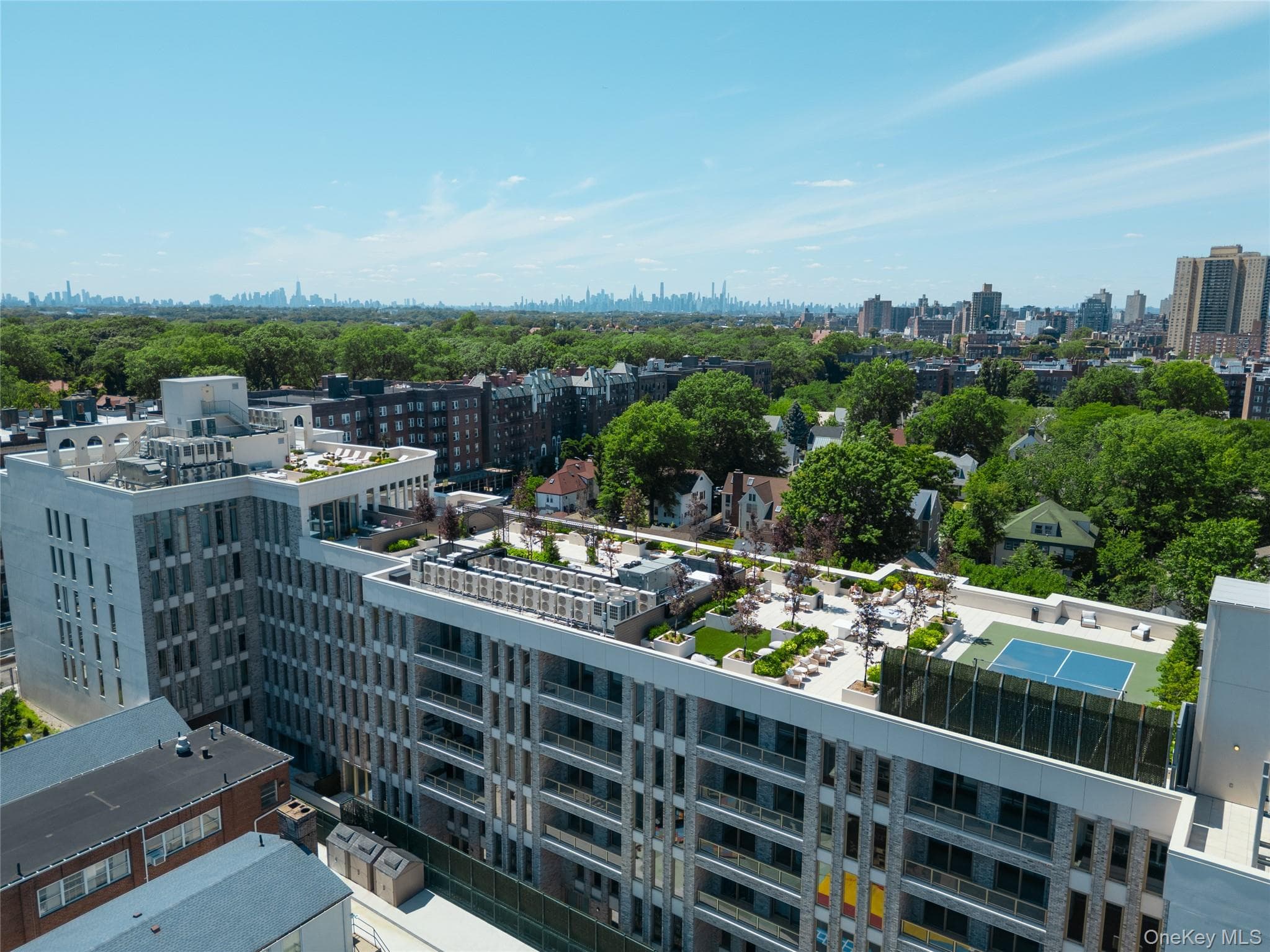 78-29 Austin Street Unit: PH2A thumbnail 29