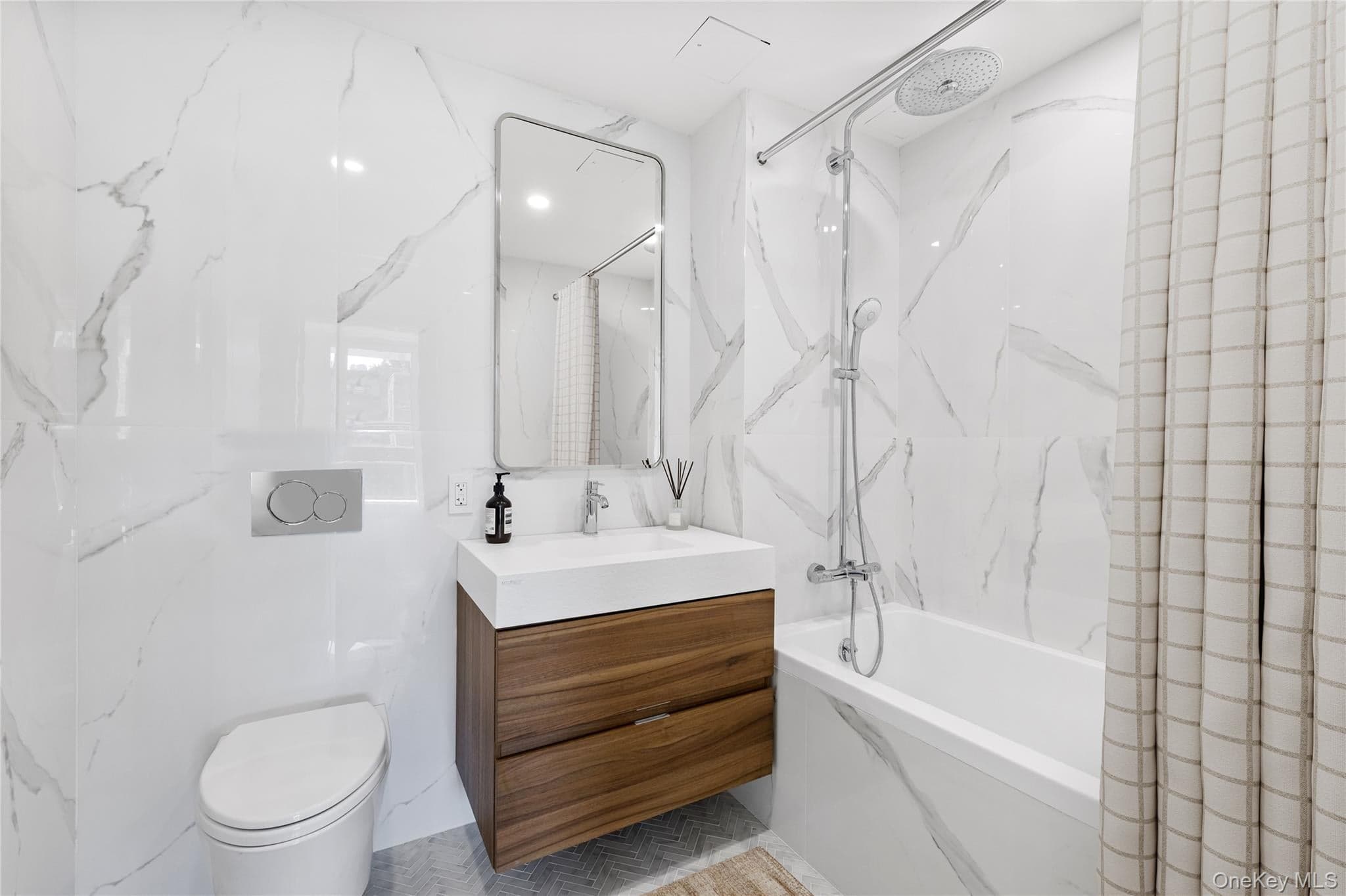 78-29 Austin Street Unit: PH2A thumbnail 9