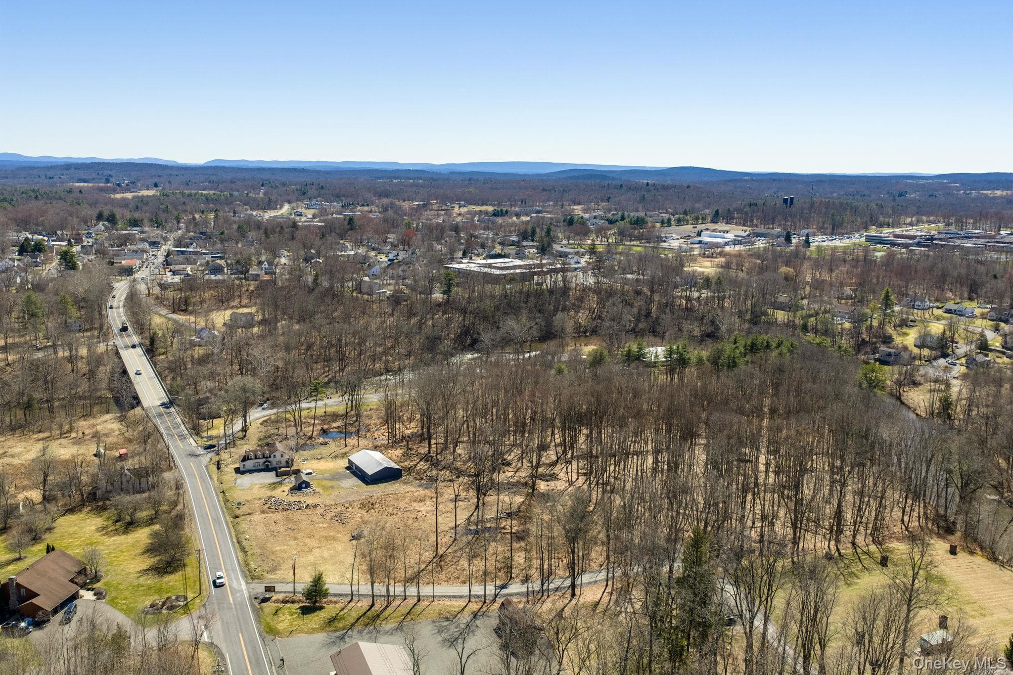 2823 State Route 52 thumbnail 40