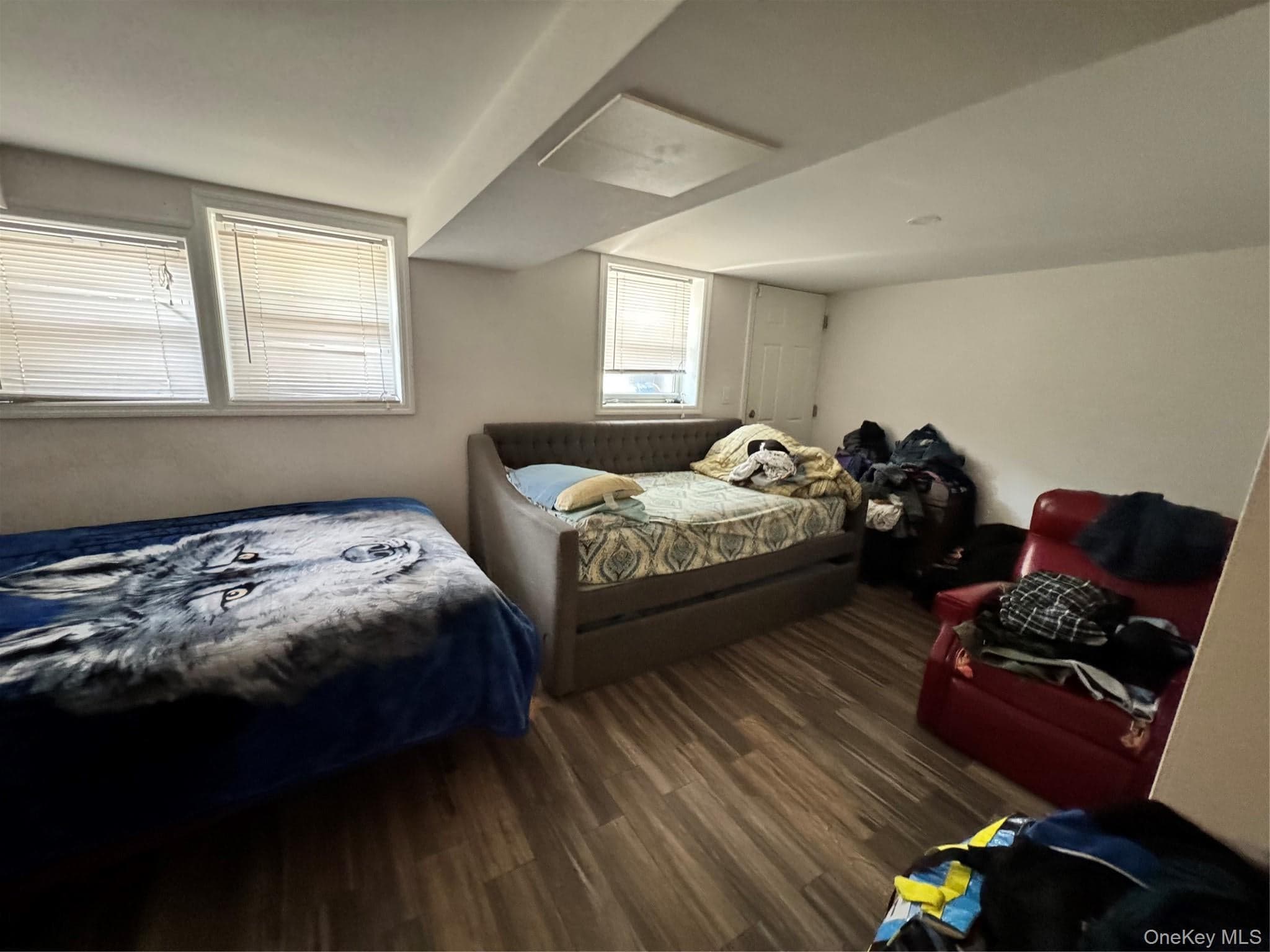 648 E 93rd Street thumbnail 8