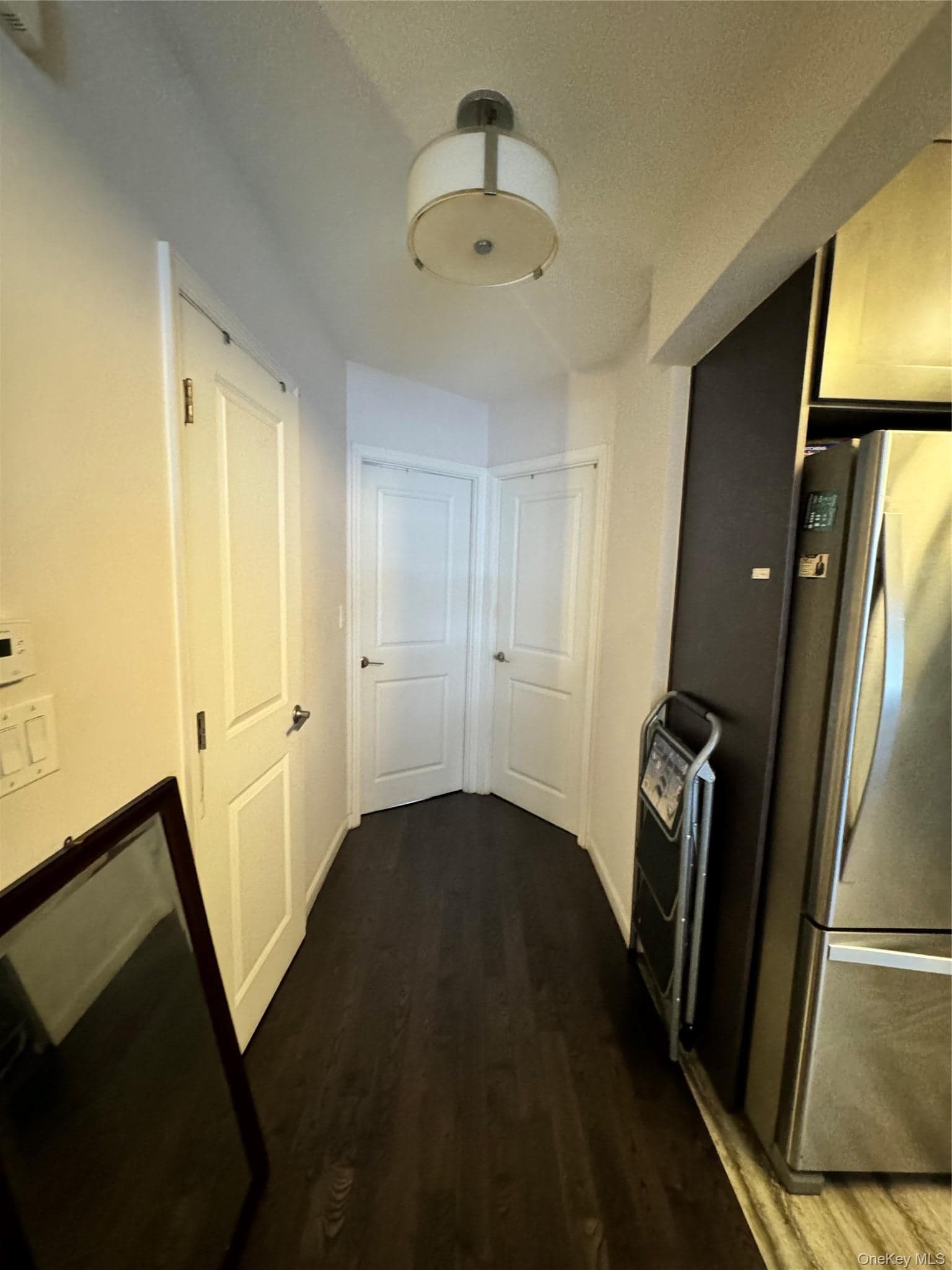 648 E 93rd Street thumbnail 14