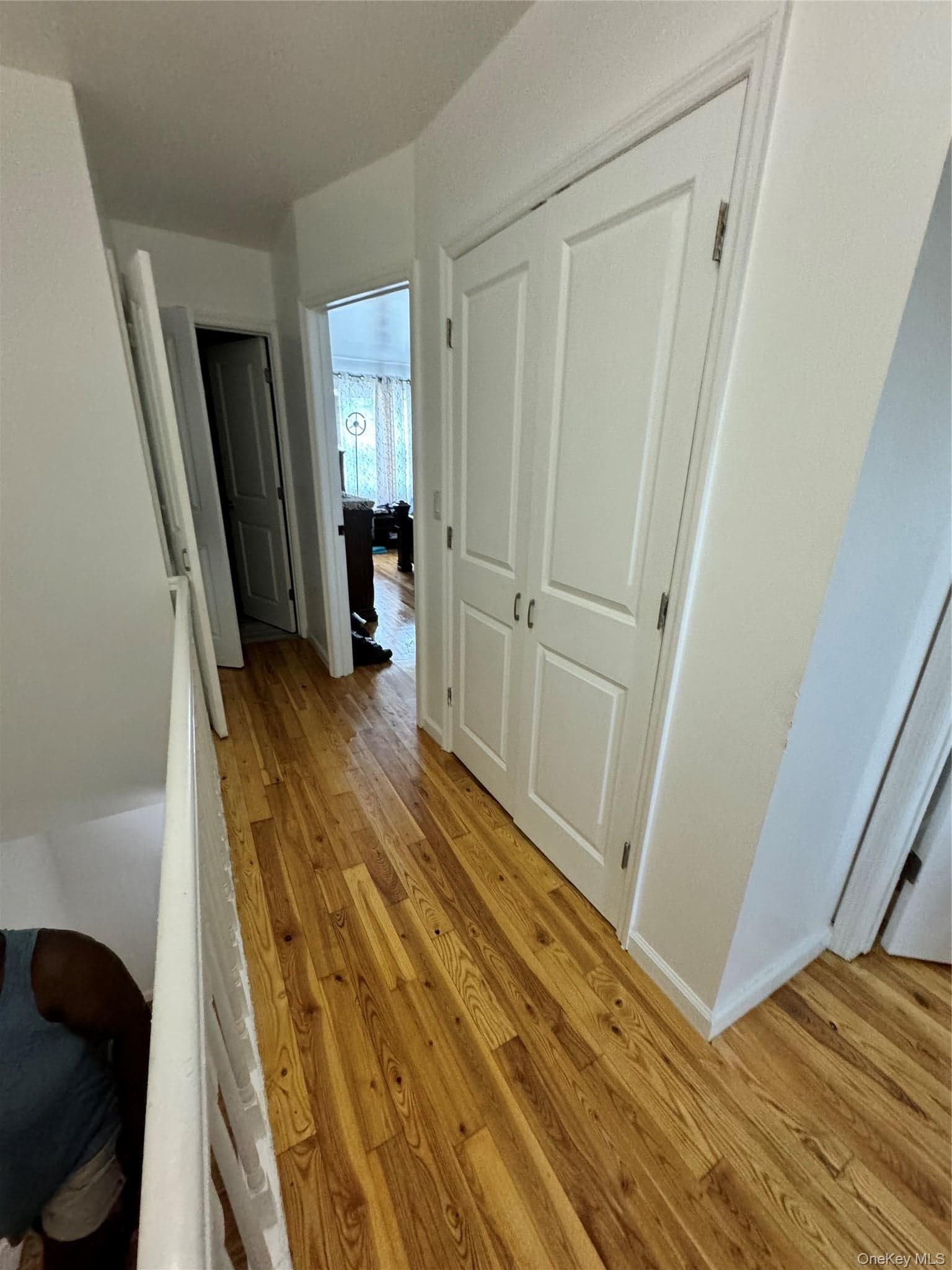 648 E 93rd Street thumbnail 25