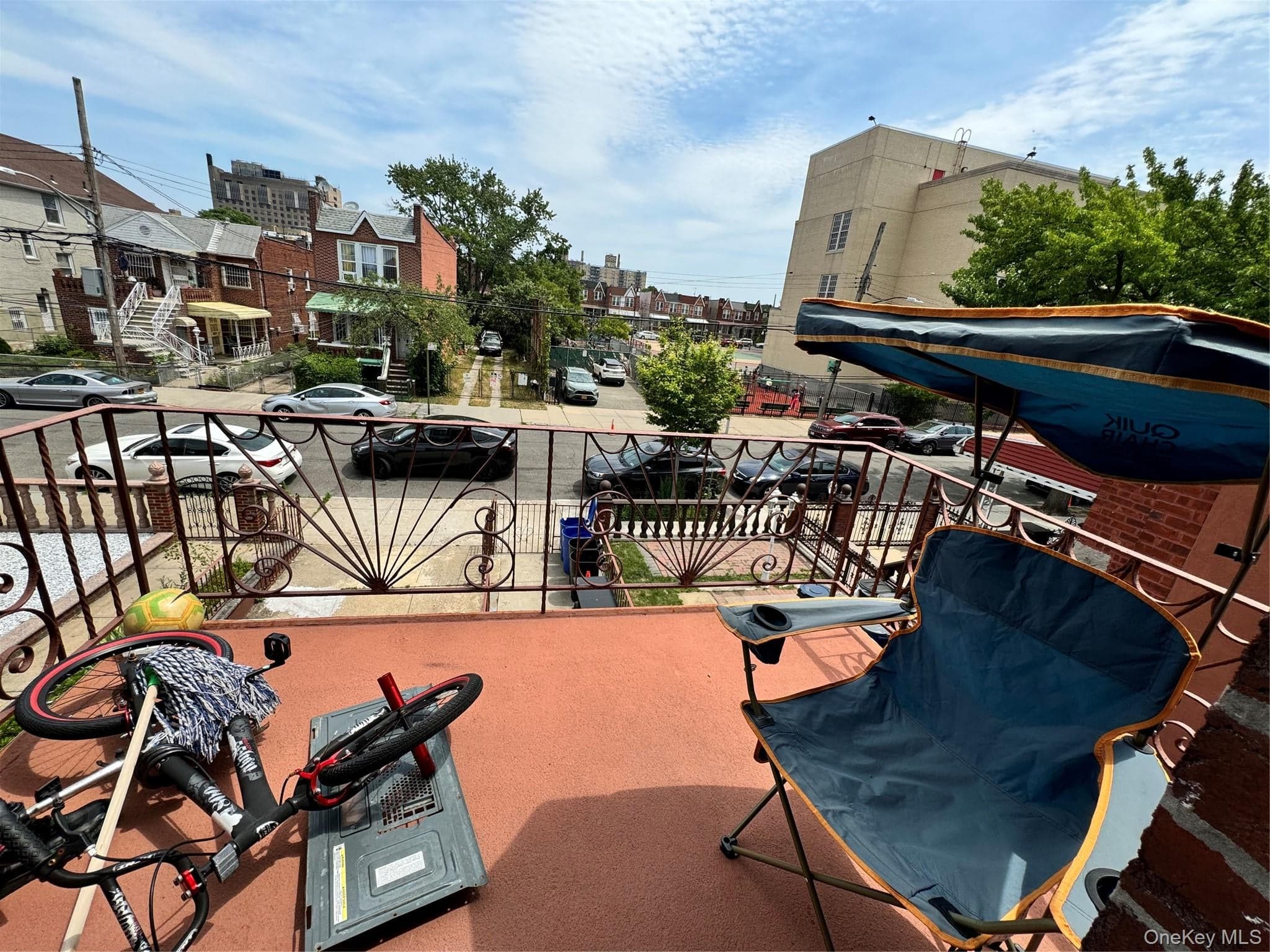 648 E 93rd Street thumbnail 18