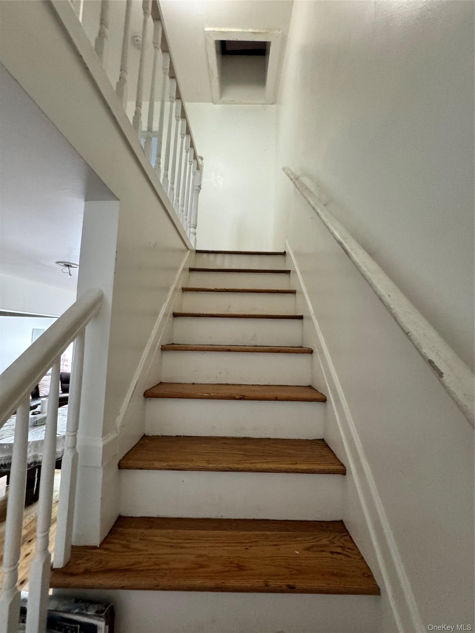 648 E 93rd Street thumbnail 24