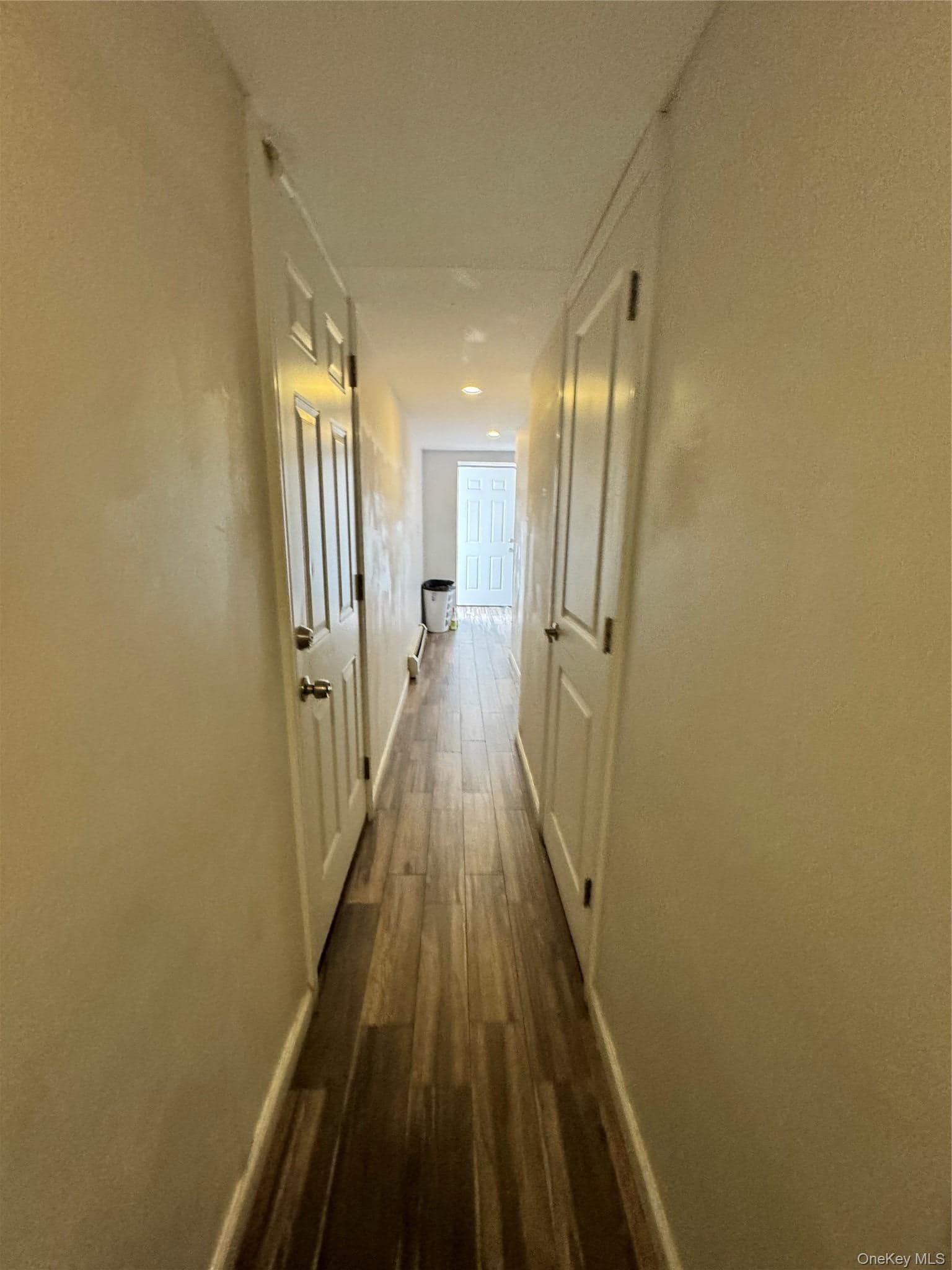 648 E 93rd Street thumbnail 12