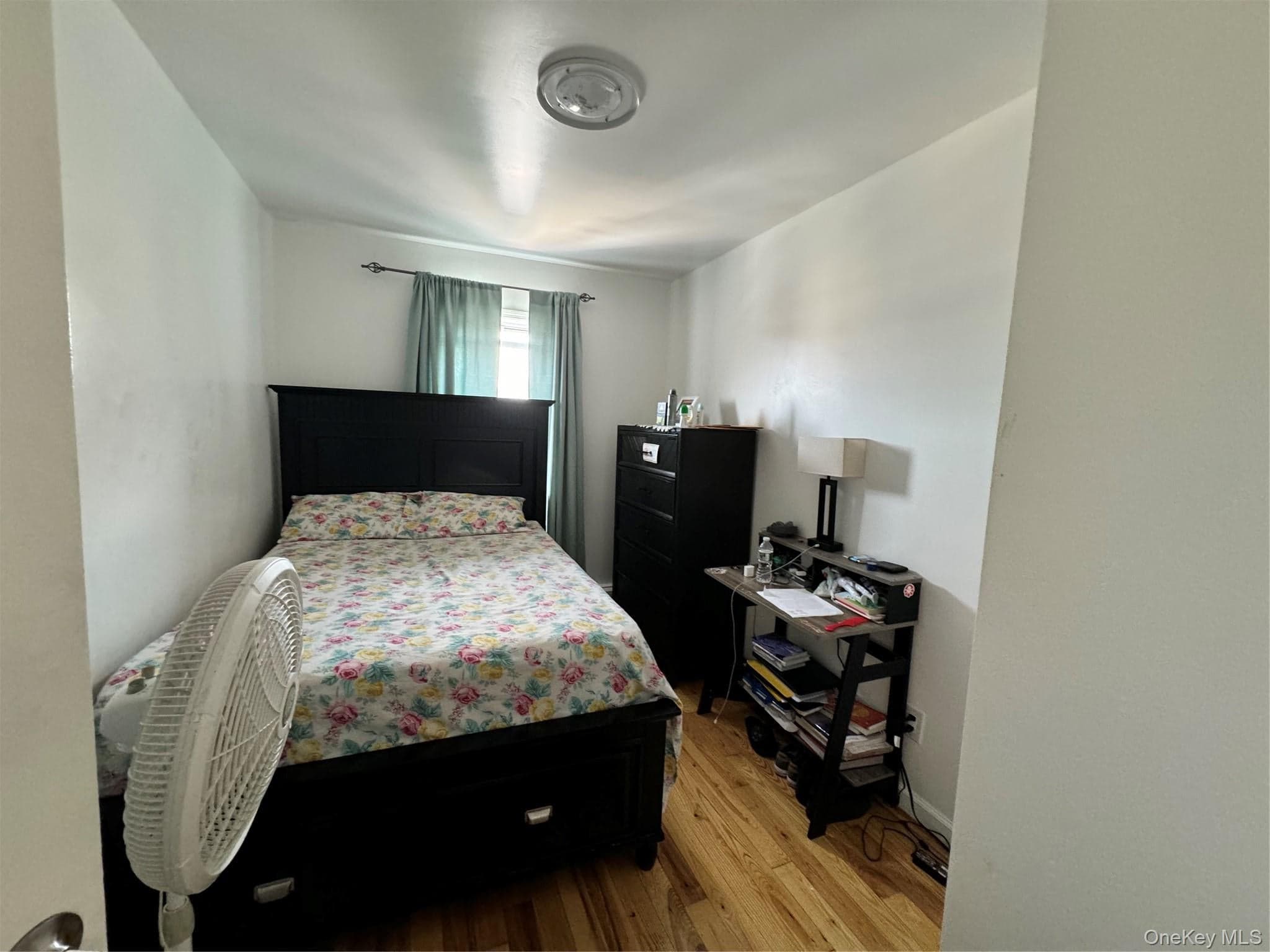 648 E 93rd Street thumbnail 26