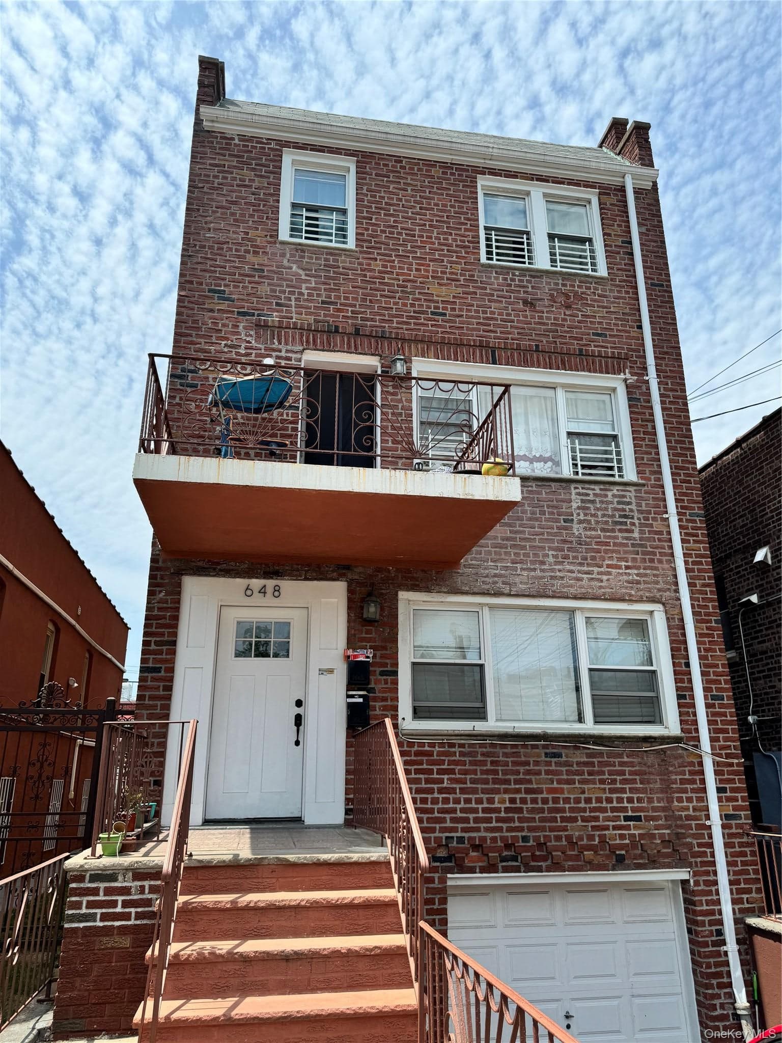 648 E 93rd Street thumbnail 34