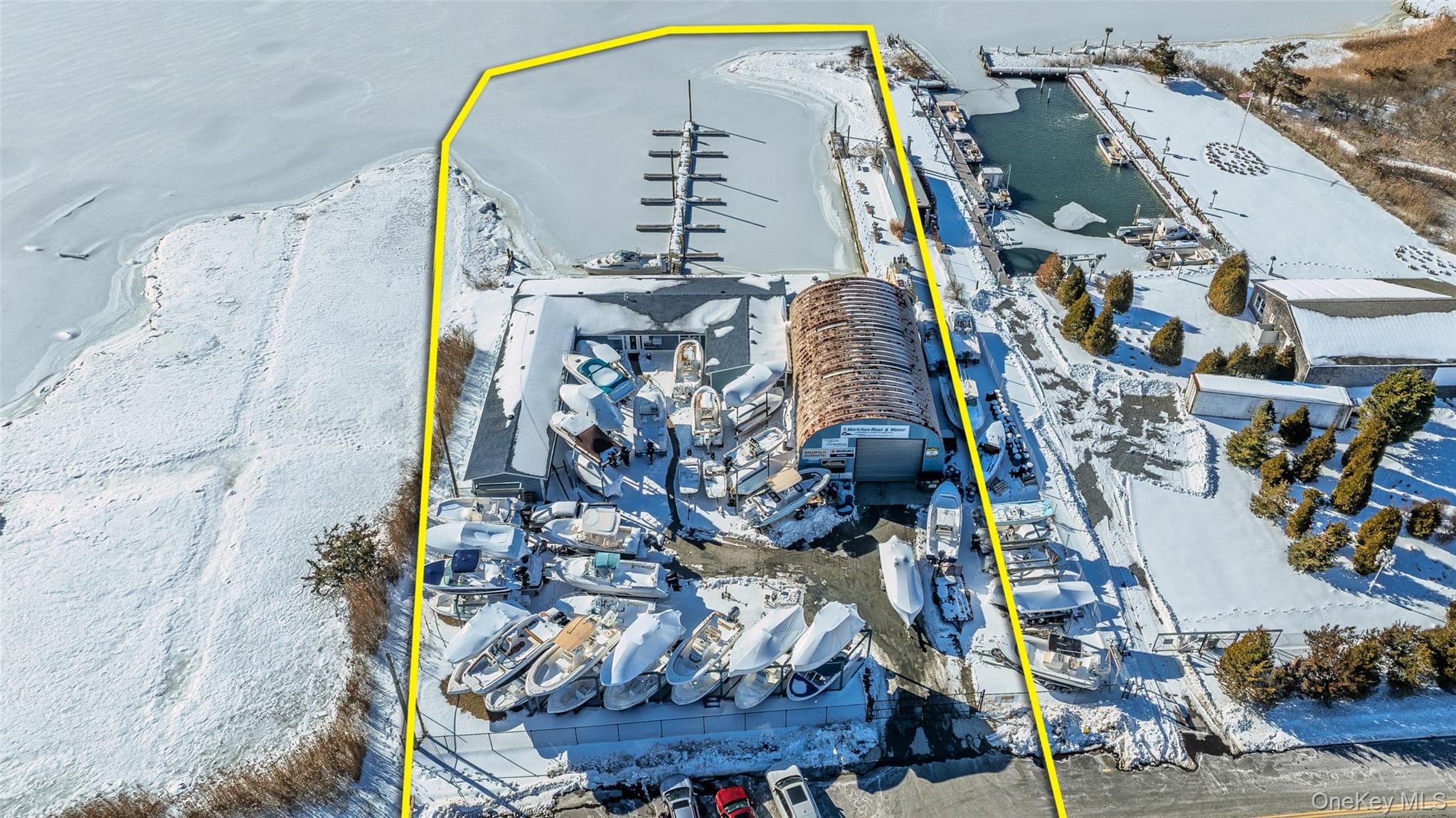 200 Atlantic Avenue thumbnail 6