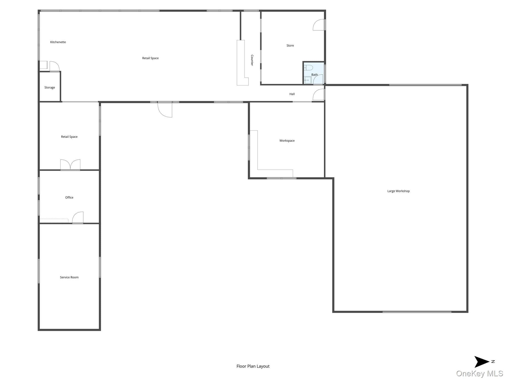 200 Atlantic Avenue thumbnail 22
