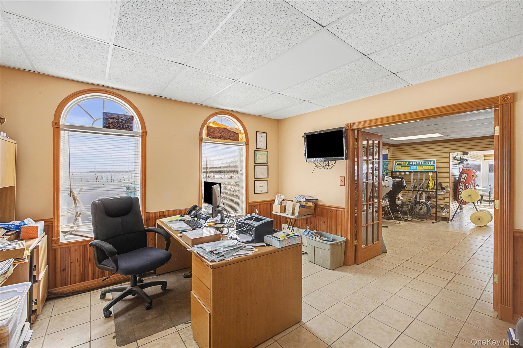 200 Atlantic Avenue thumbnail 19