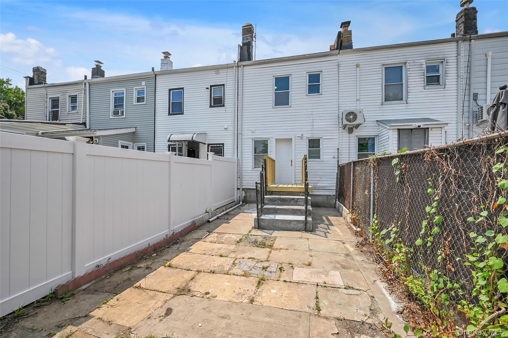118-33 152nd Street thumbnail 18