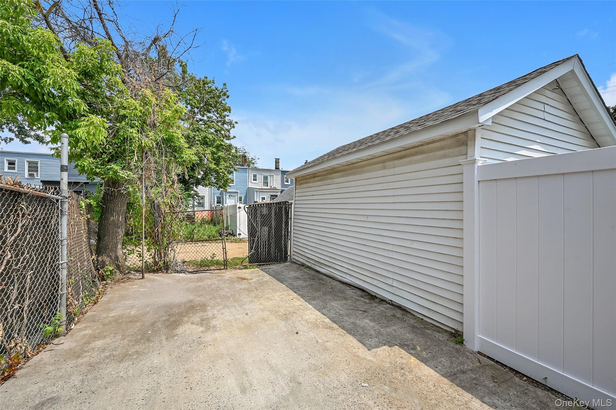 118-33 152nd Street thumbnail 21