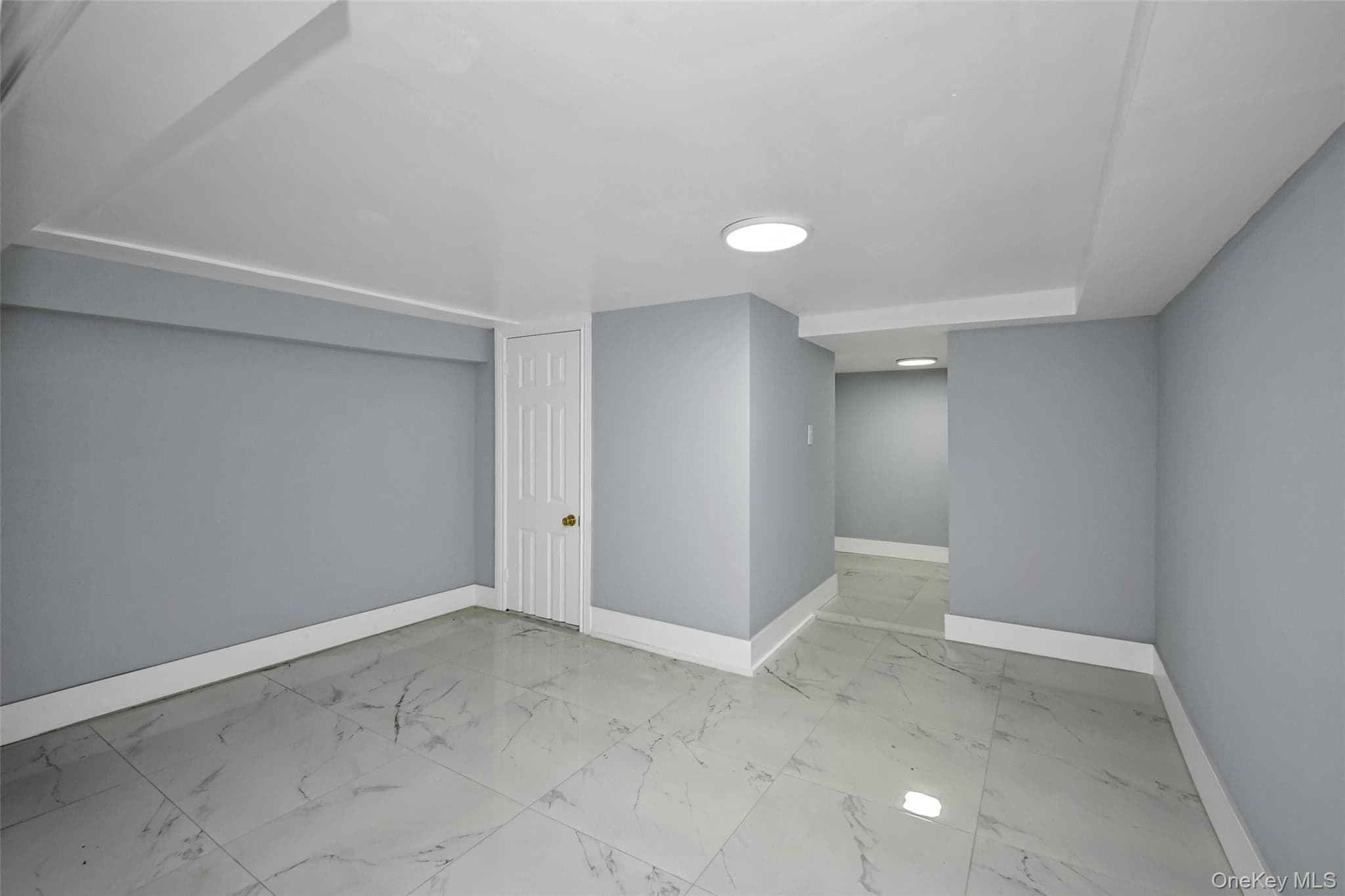 118-33 152nd Street thumbnail 14