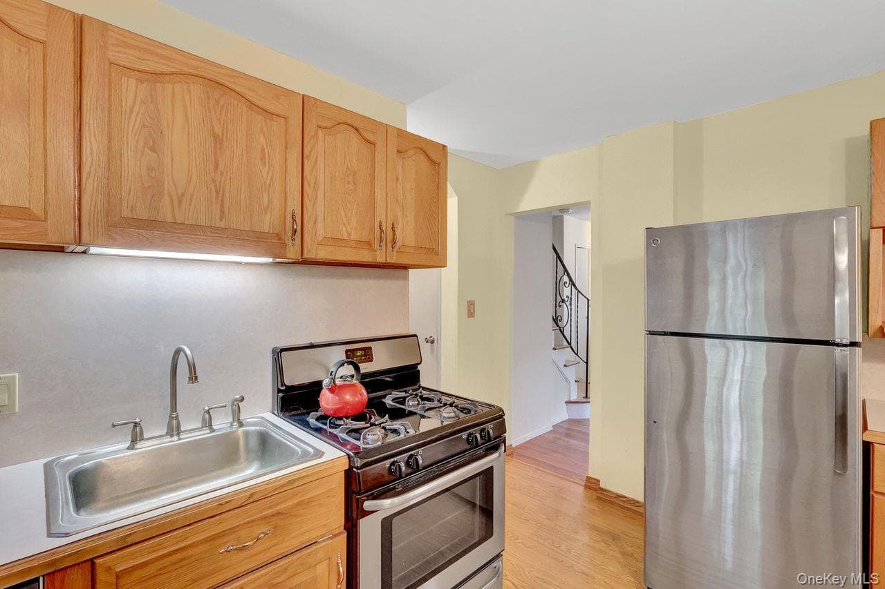 14 Morewood Drive thumbnail 9