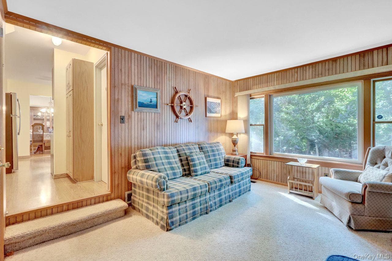 14 Morewood Drive thumbnail 11