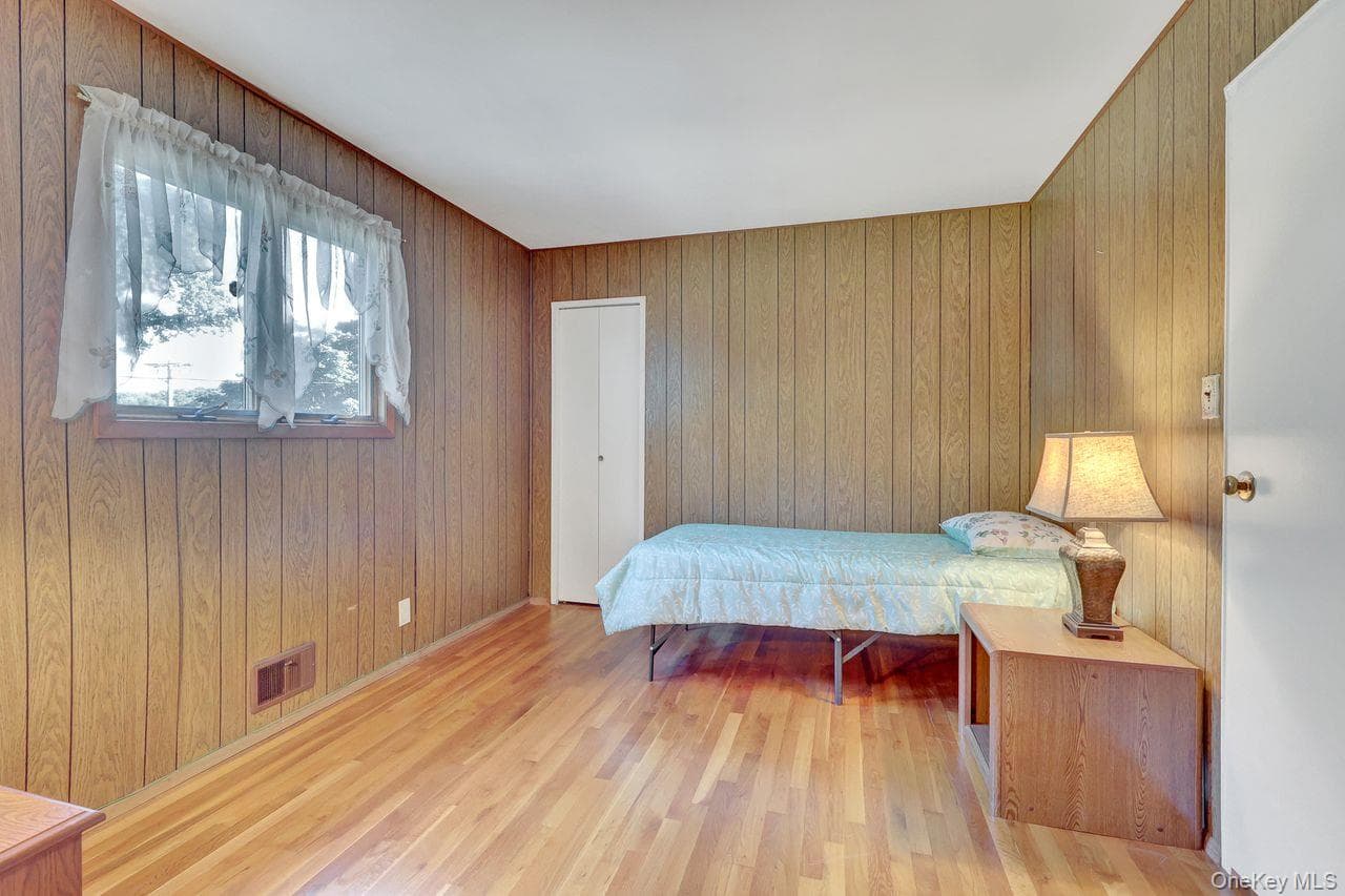 14 Morewood Drive thumbnail 14