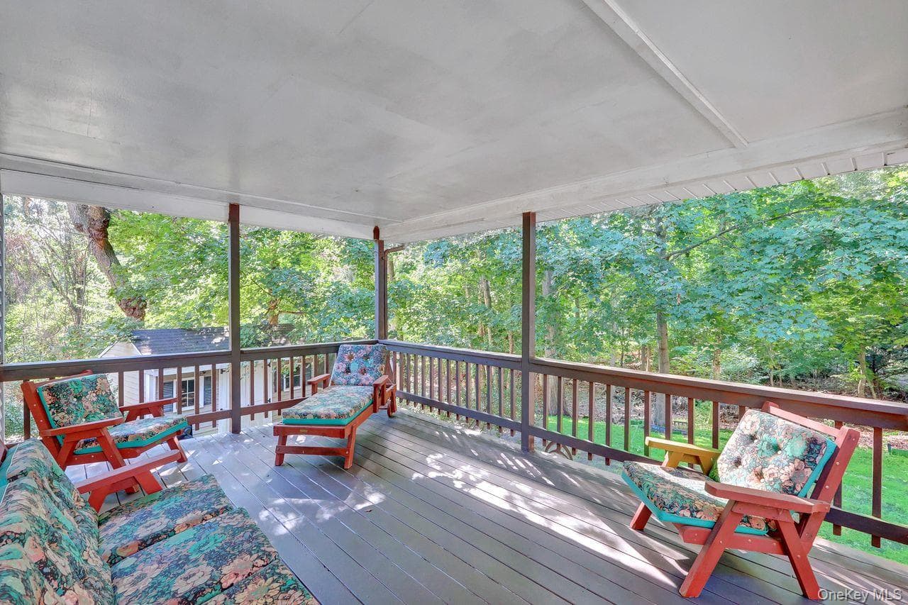 14 Morewood Drive thumbnail 24