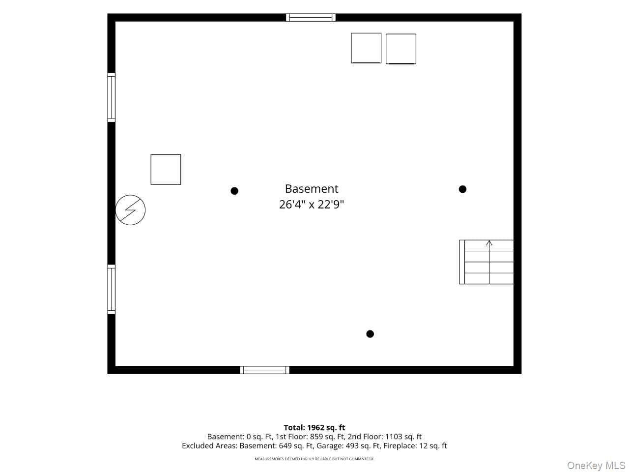 14 Morewood Drive thumbnail 27