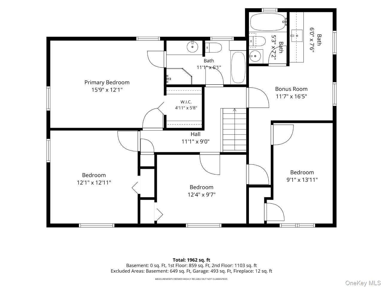 14 Morewood Drive thumbnail 26