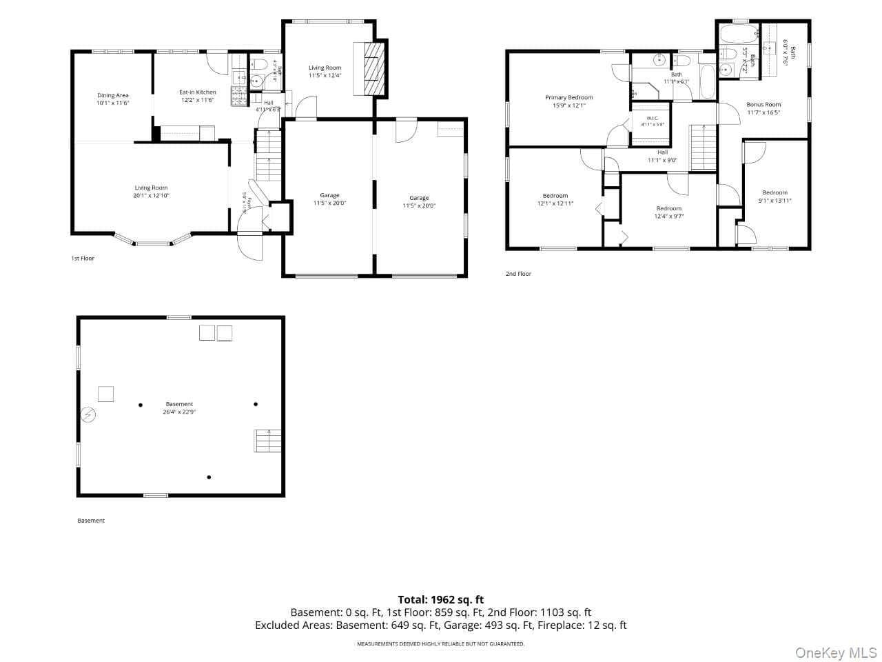 14 Morewood Drive thumbnail 28