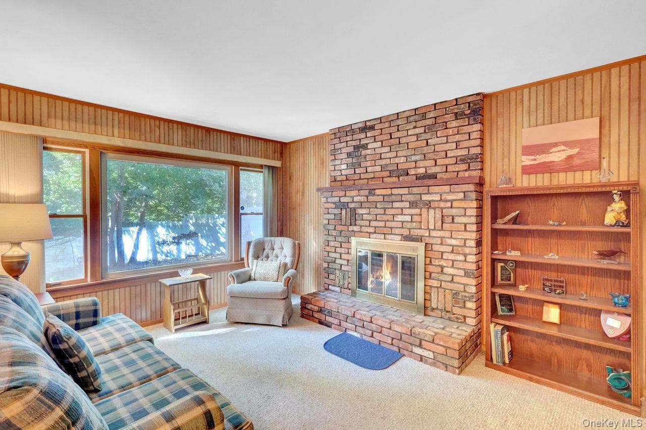 14 Morewood Drive thumbnail 10