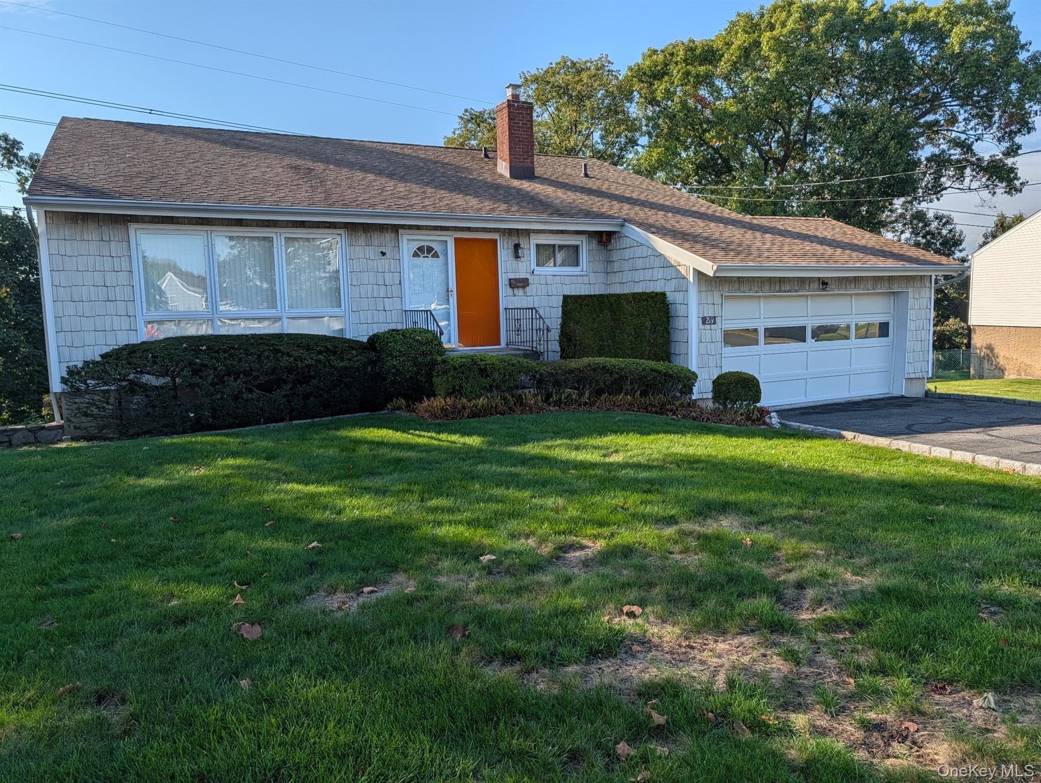 219 Remsen Road, Yonkers