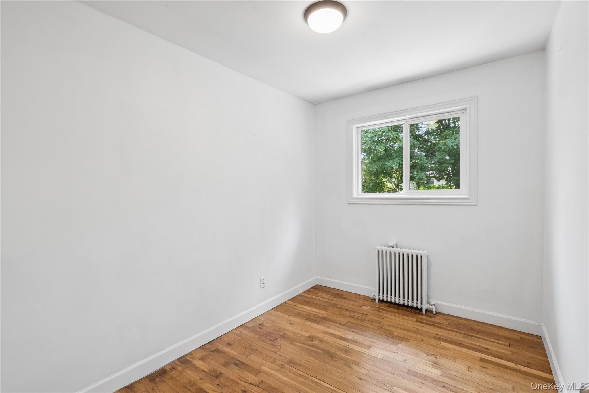 42 Lexington Avenue thumbnail 14