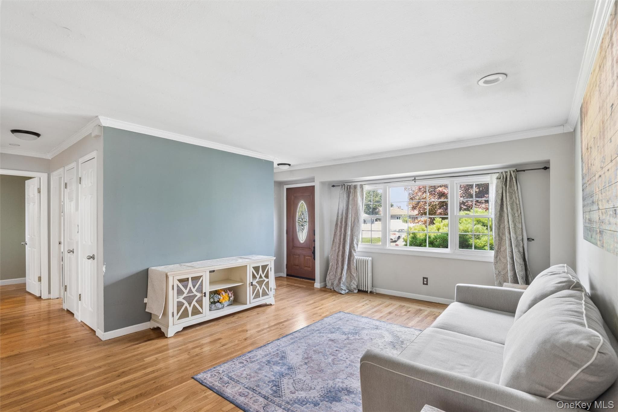 42 Lexington Avenue thumbnail 8