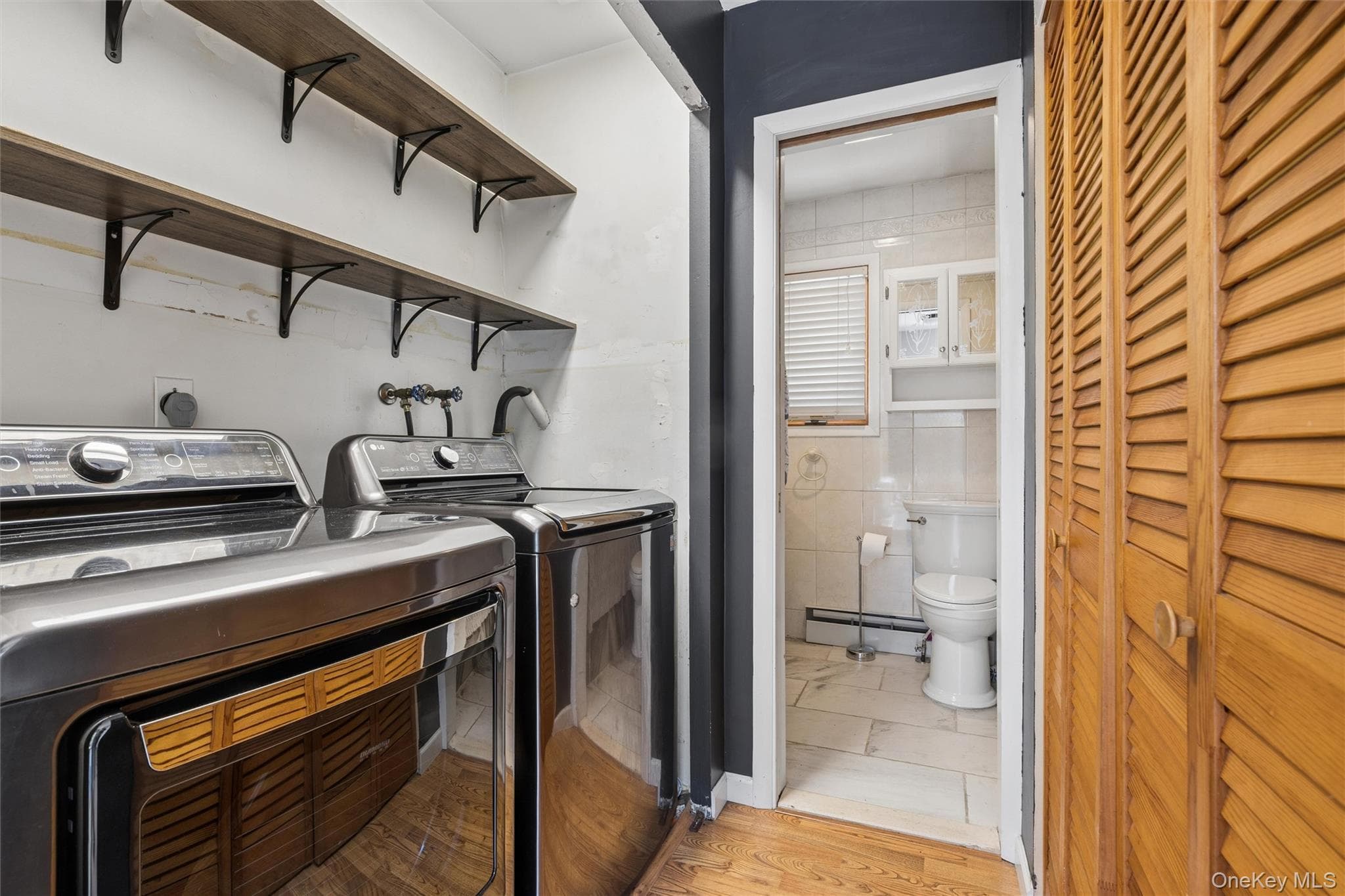 42 Lexington Avenue thumbnail 16