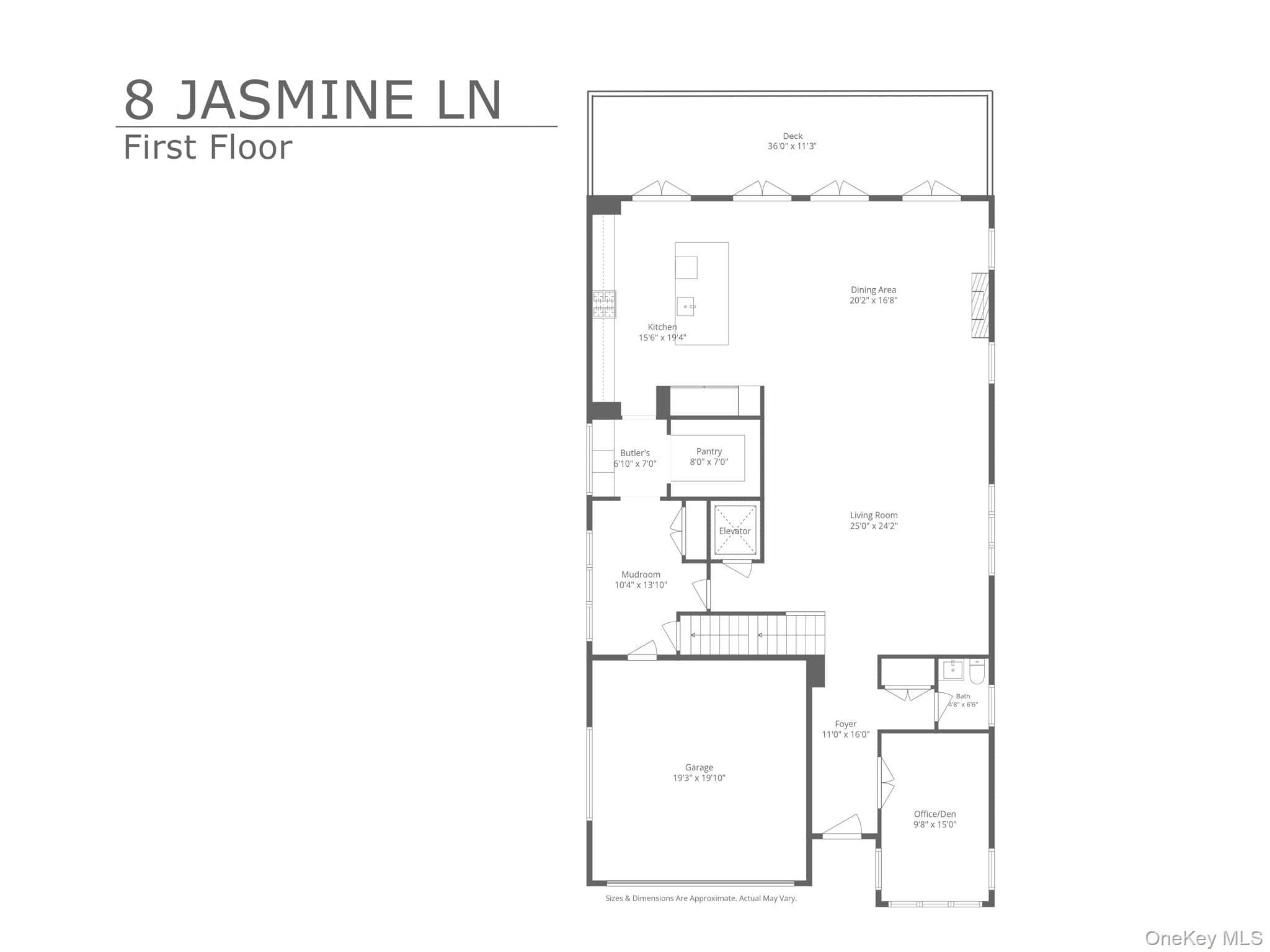 8 Jasmine Lane thumbnail 44