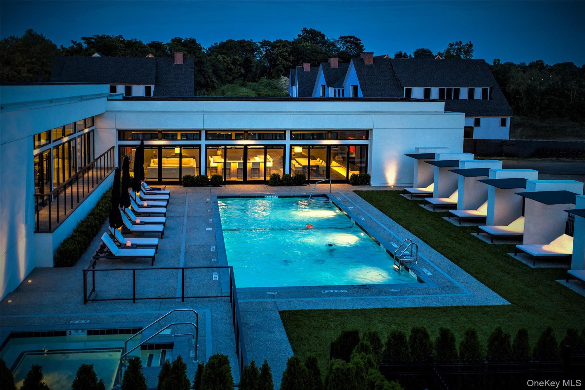 8 Jasmine Lane thumbnail 47