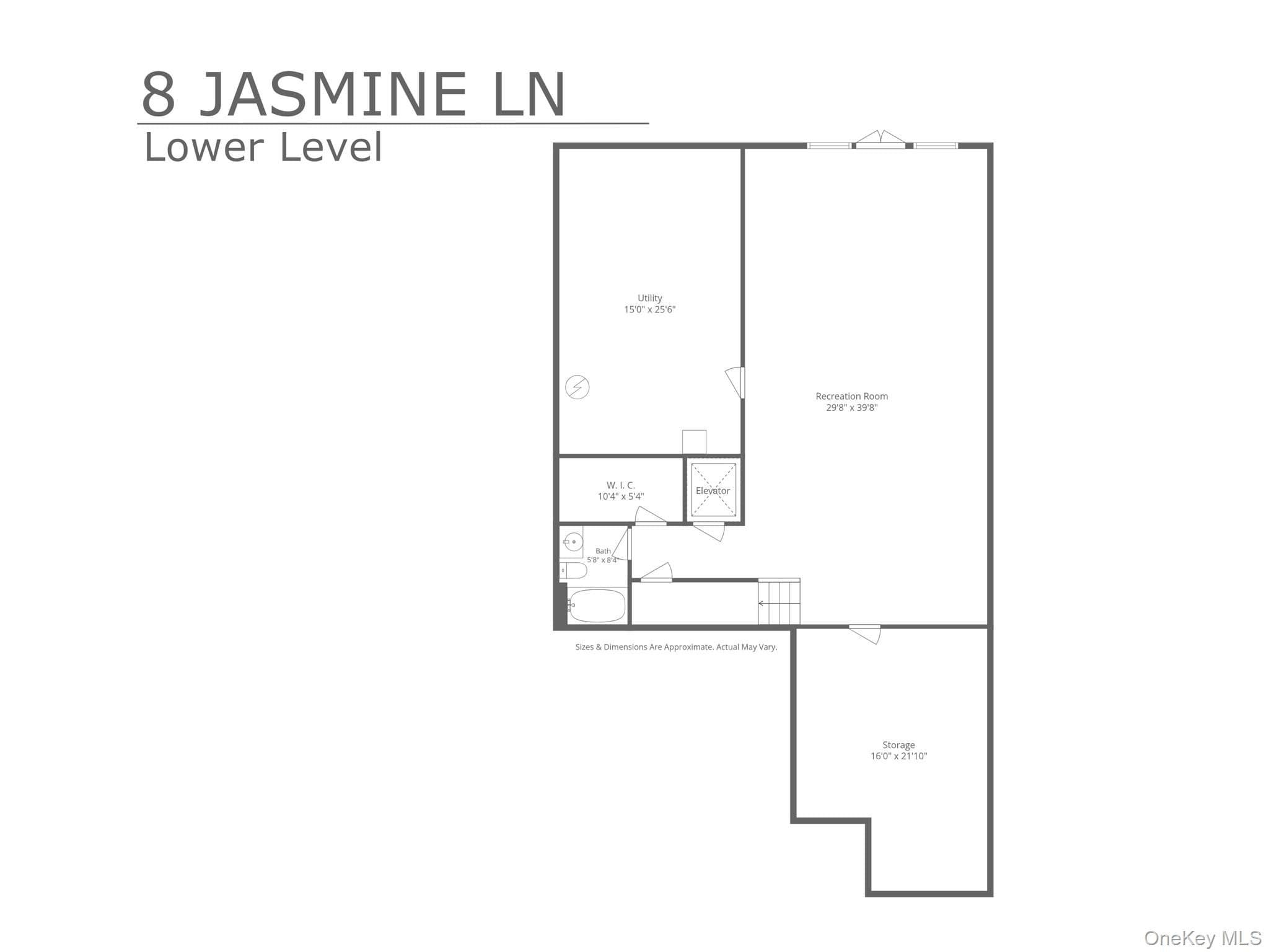 8 Jasmine Lane thumbnail 46